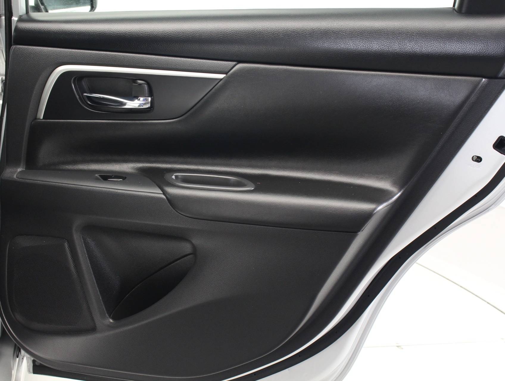 Florida Fine Cars - Used NISSAN ALTIMA 2018 HOLLYWOOD Sl