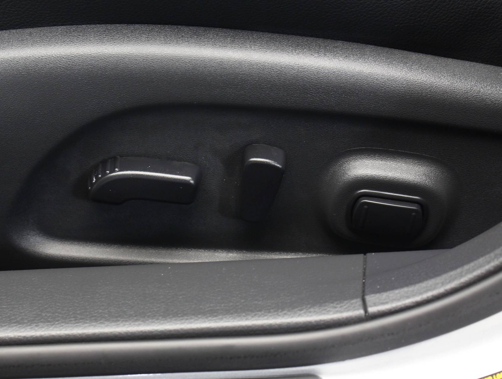 Florida Fine Cars - Used NISSAN ALTIMA 2018 HOLLYWOOD Sl