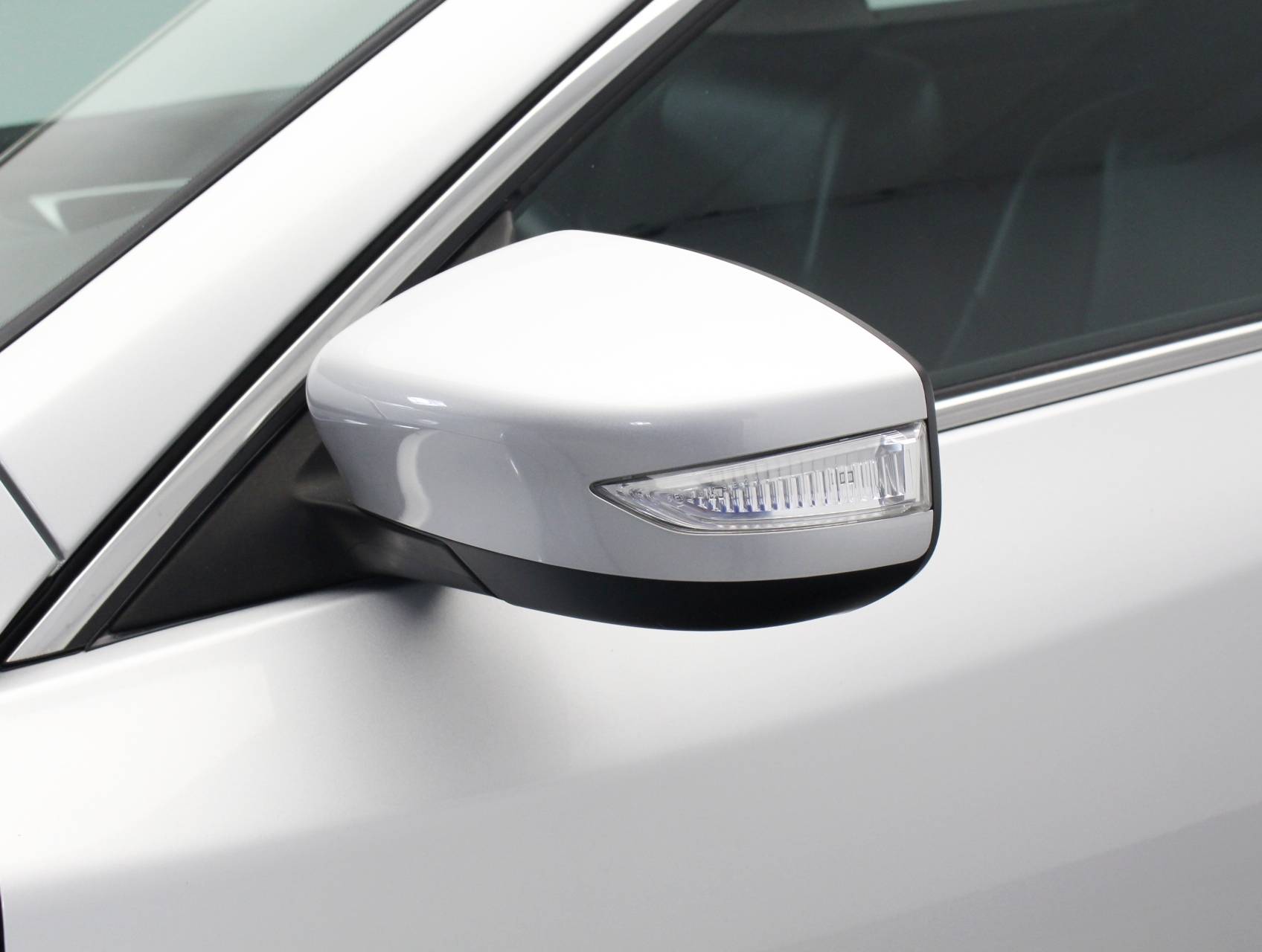 Florida Fine Cars - Used NISSAN ALTIMA 2018 HOLLYWOOD Sl