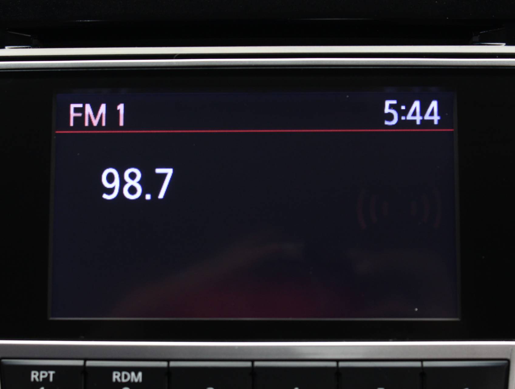 Florida Fine Cars - Used NISSAN ALTIMA 2018 HOLLYWOOD Sl