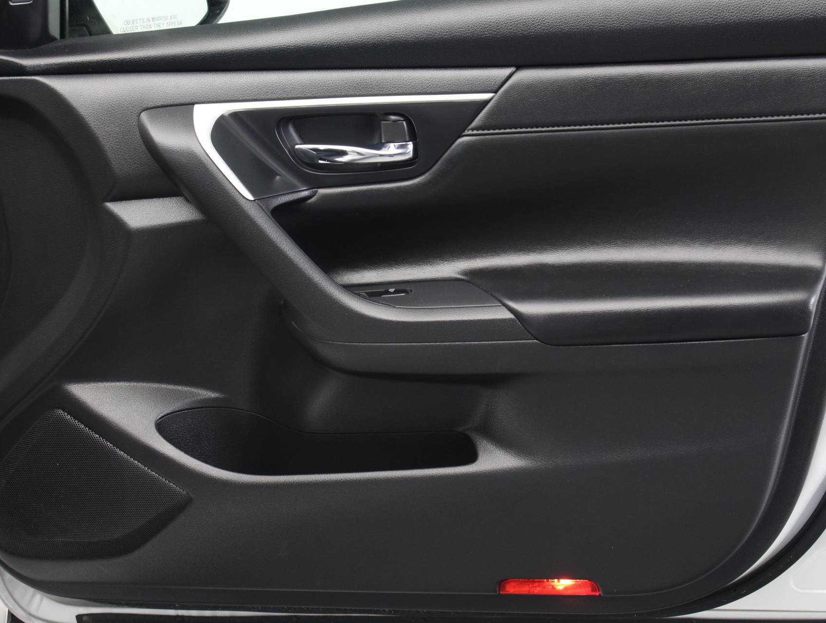 Florida Fine Cars - Used NISSAN ALTIMA 2018 HOLLYWOOD Sl