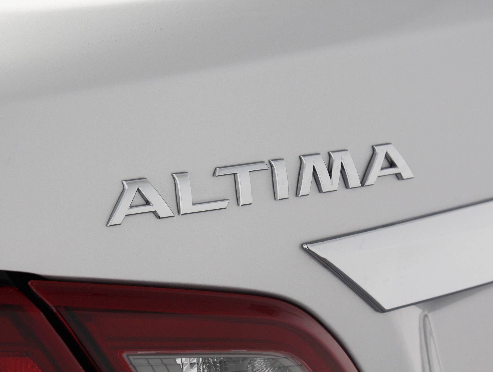 Florida Fine Cars - Used NISSAN ALTIMA 2018 HOLLYWOOD Sl