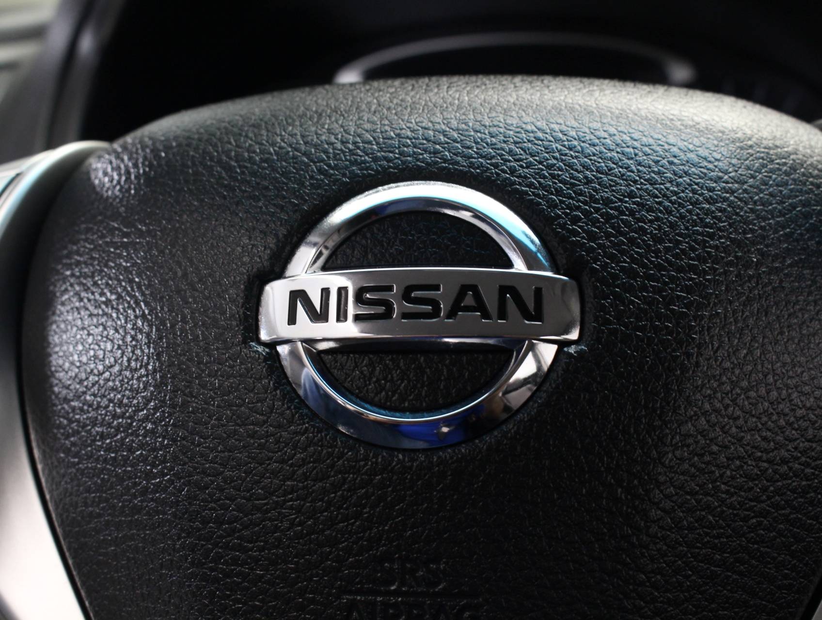 Florida Fine Cars - Used NISSAN ALTIMA 2018 HOLLYWOOD Sl