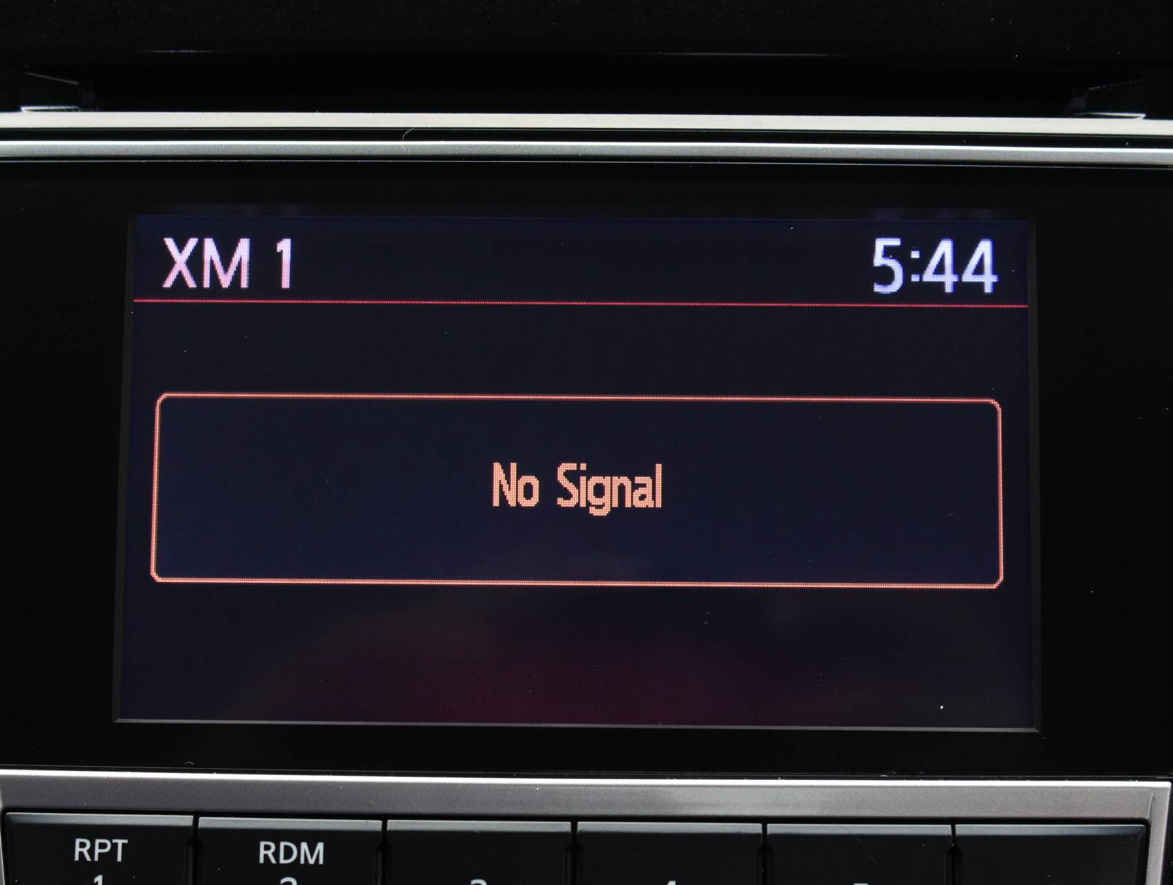 Florida Fine Cars - Used NISSAN ALTIMA 2018 HOLLYWOOD Sl