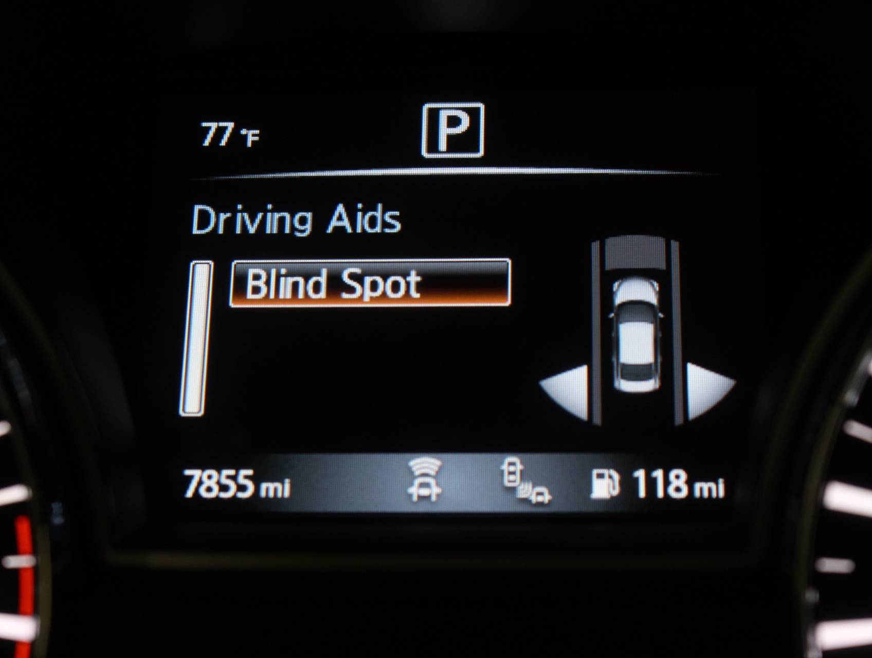 Florida Fine Cars - Used NISSAN ALTIMA 2018 HOLLYWOOD Sl