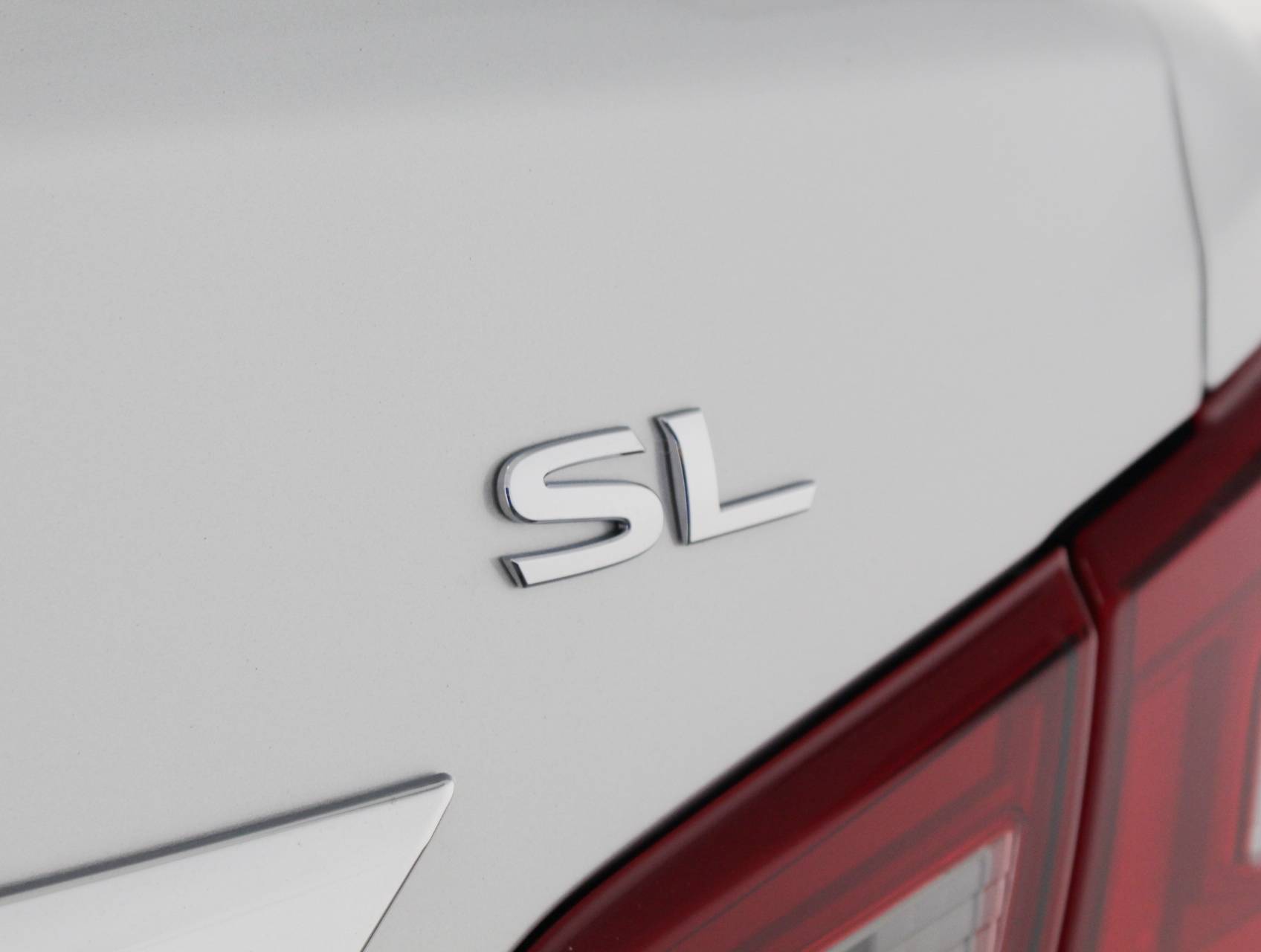 Florida Fine Cars - Used NISSAN ALTIMA 2018 HOLLYWOOD Sl