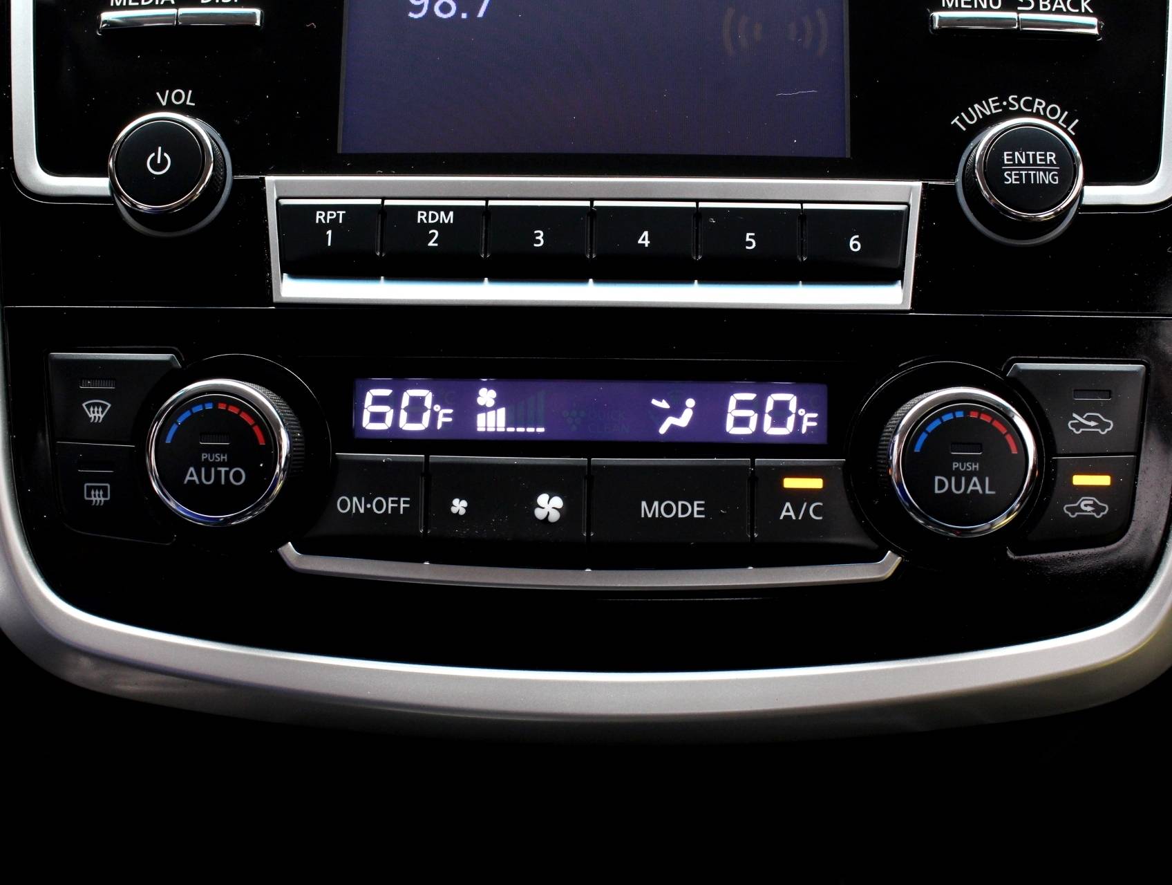 Florida Fine Cars - Used NISSAN ALTIMA 2018 HOLLYWOOD Sl