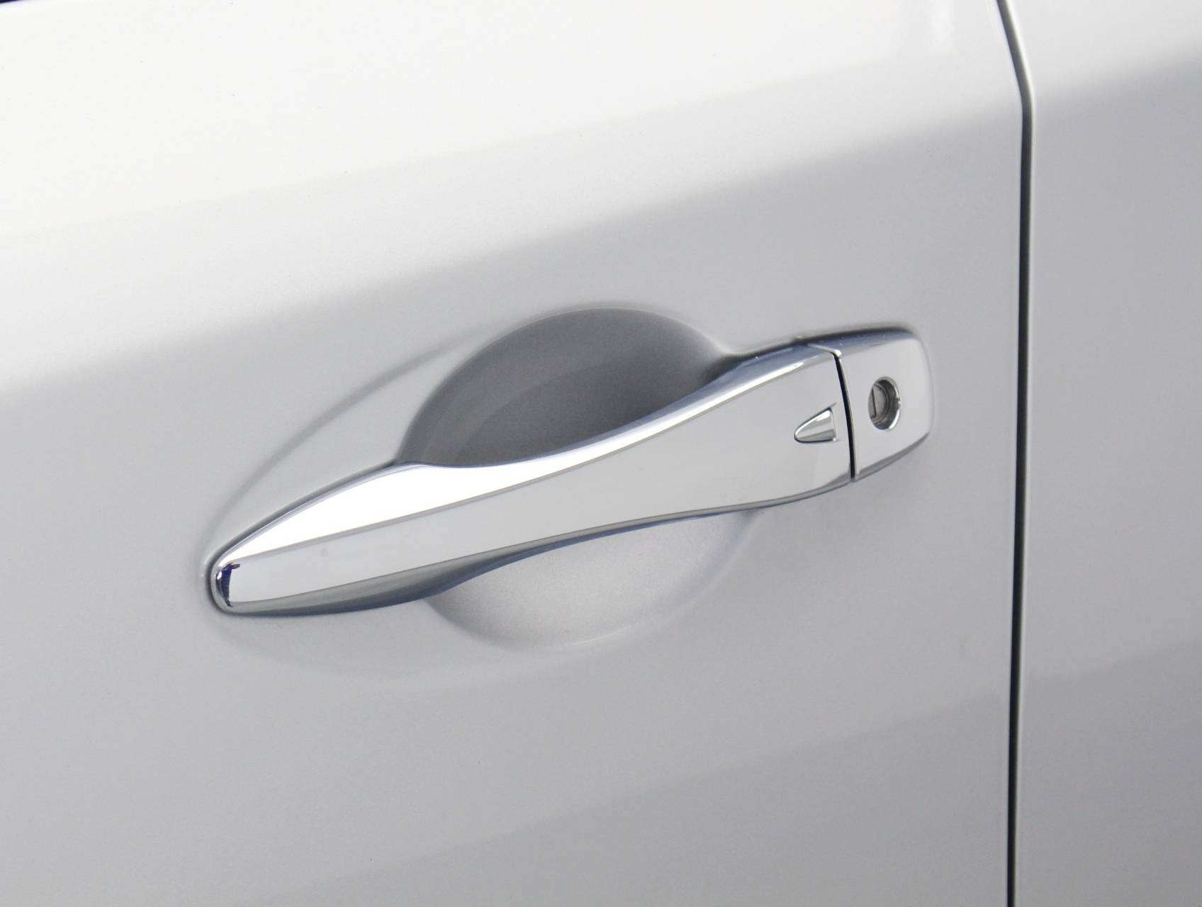 Florida Fine Cars - Used NISSAN ALTIMA 2018 HOLLYWOOD Sl