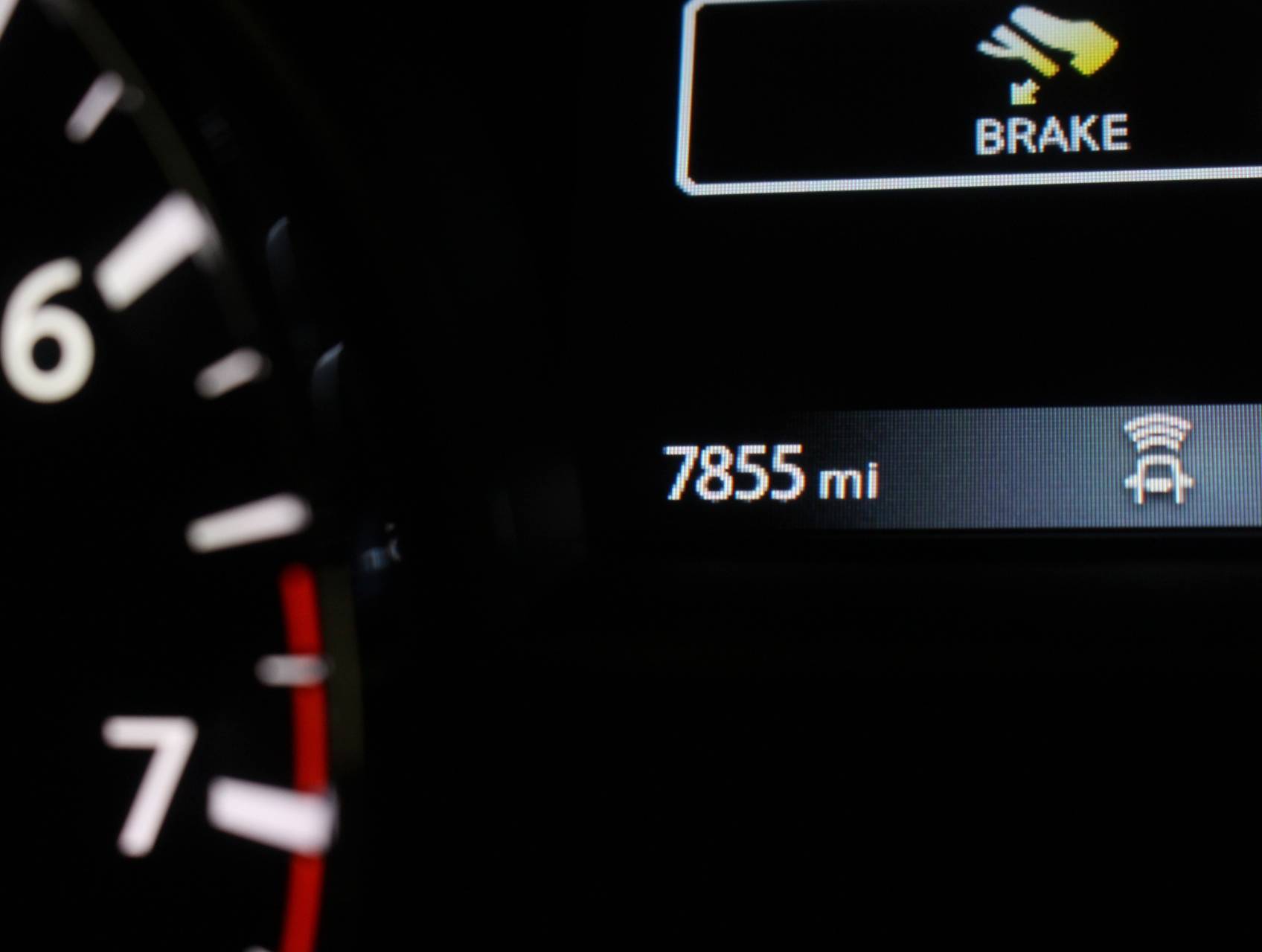 Florida Fine Cars - Used NISSAN ALTIMA 2018 HOLLYWOOD Sl