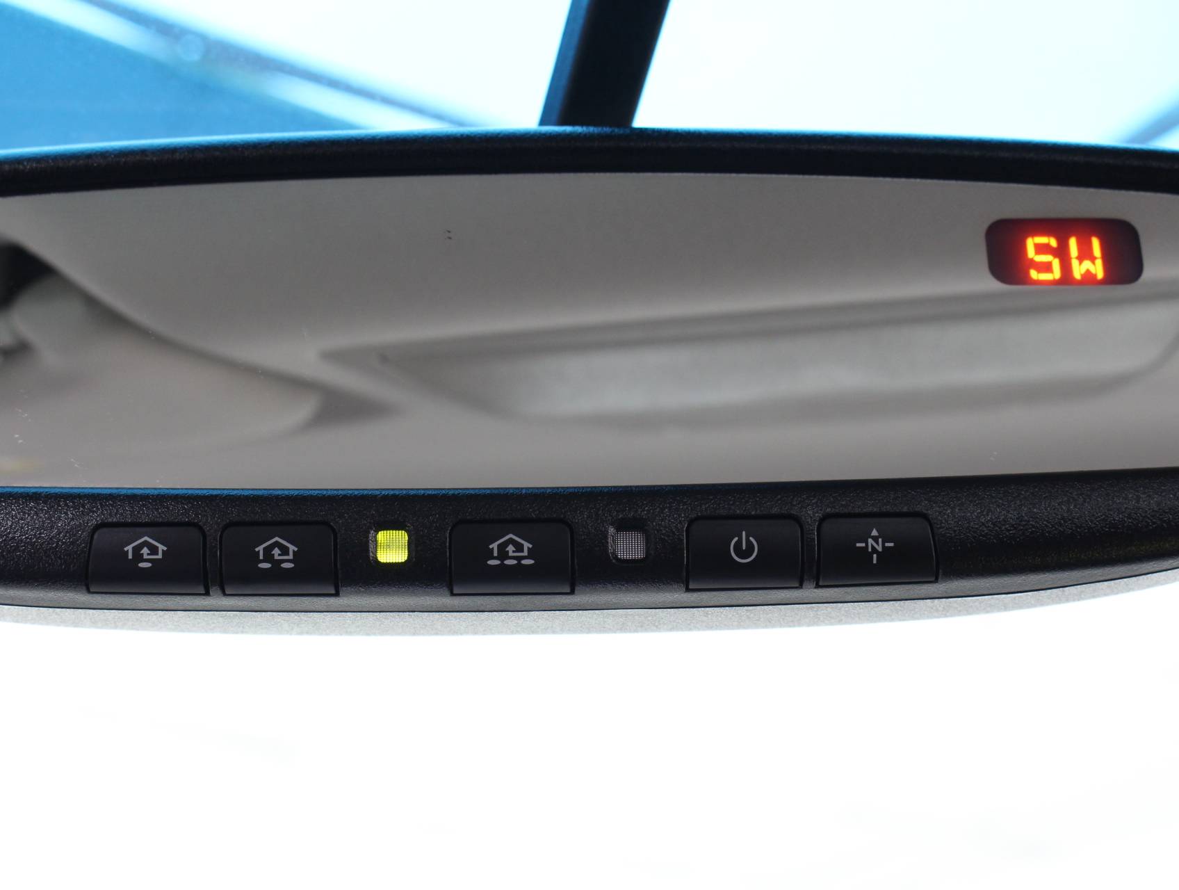 Florida Fine Cars - Used NISSAN ALTIMA 2018 HOLLYWOOD Sl