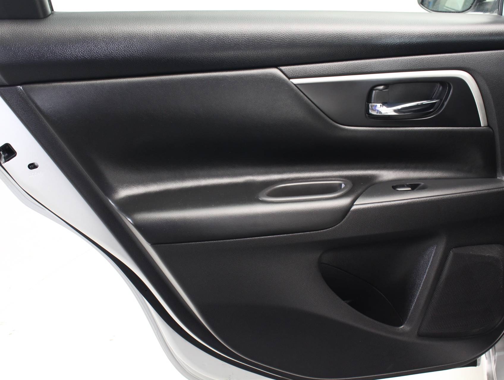 Florida Fine Cars - Used NISSAN ALTIMA 2018 HOLLYWOOD Sl