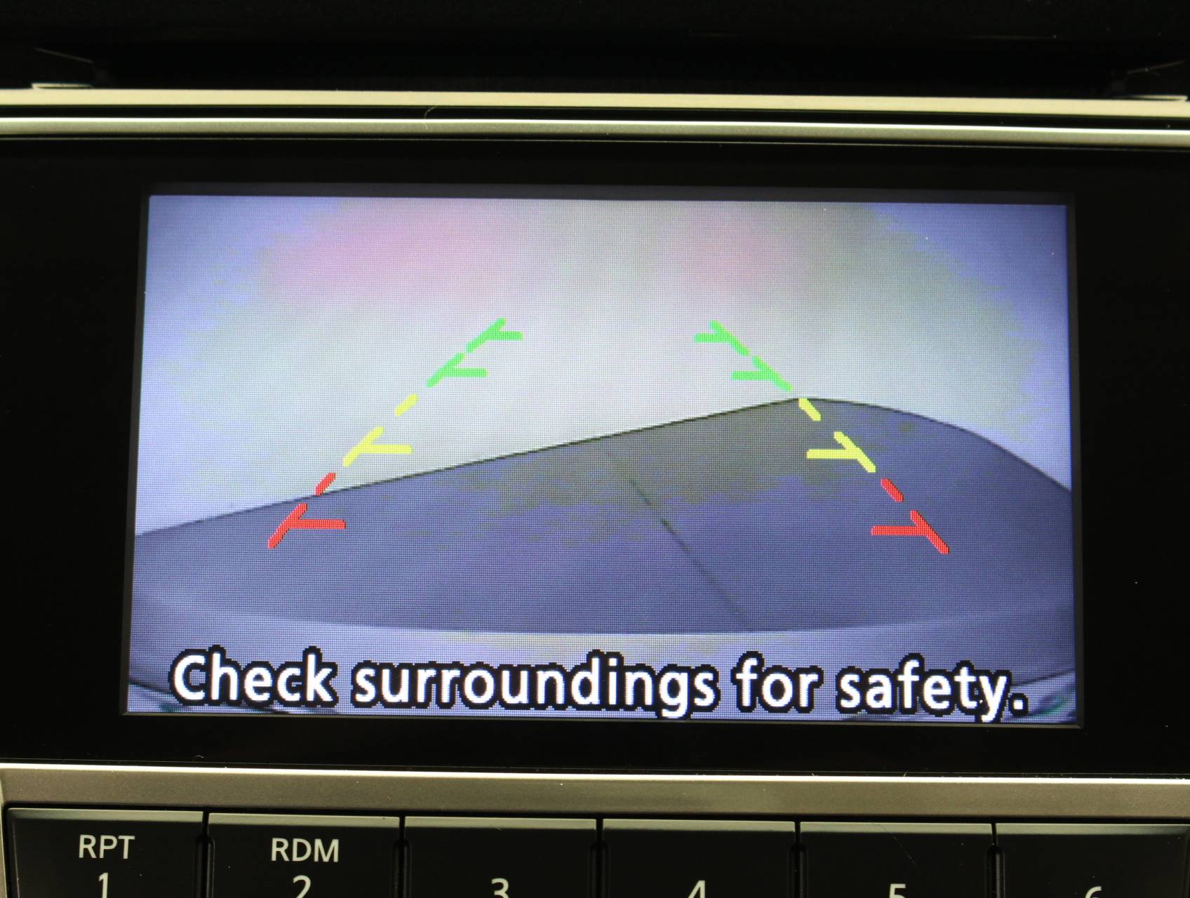 Florida Fine Cars - Used NISSAN ALTIMA 2018 HOLLYWOOD Sl