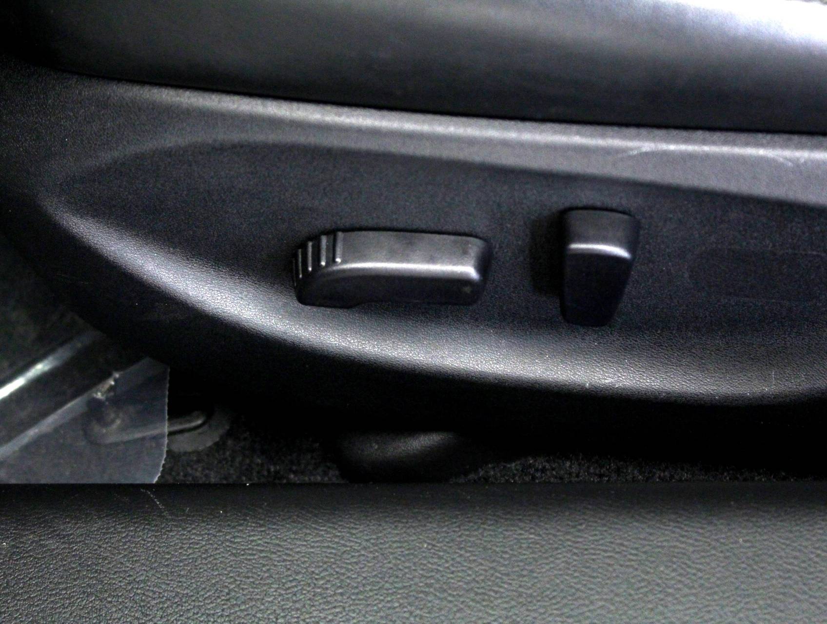 Florida Fine Cars - Used INFINITI Q50 2015 MIAMI Premium