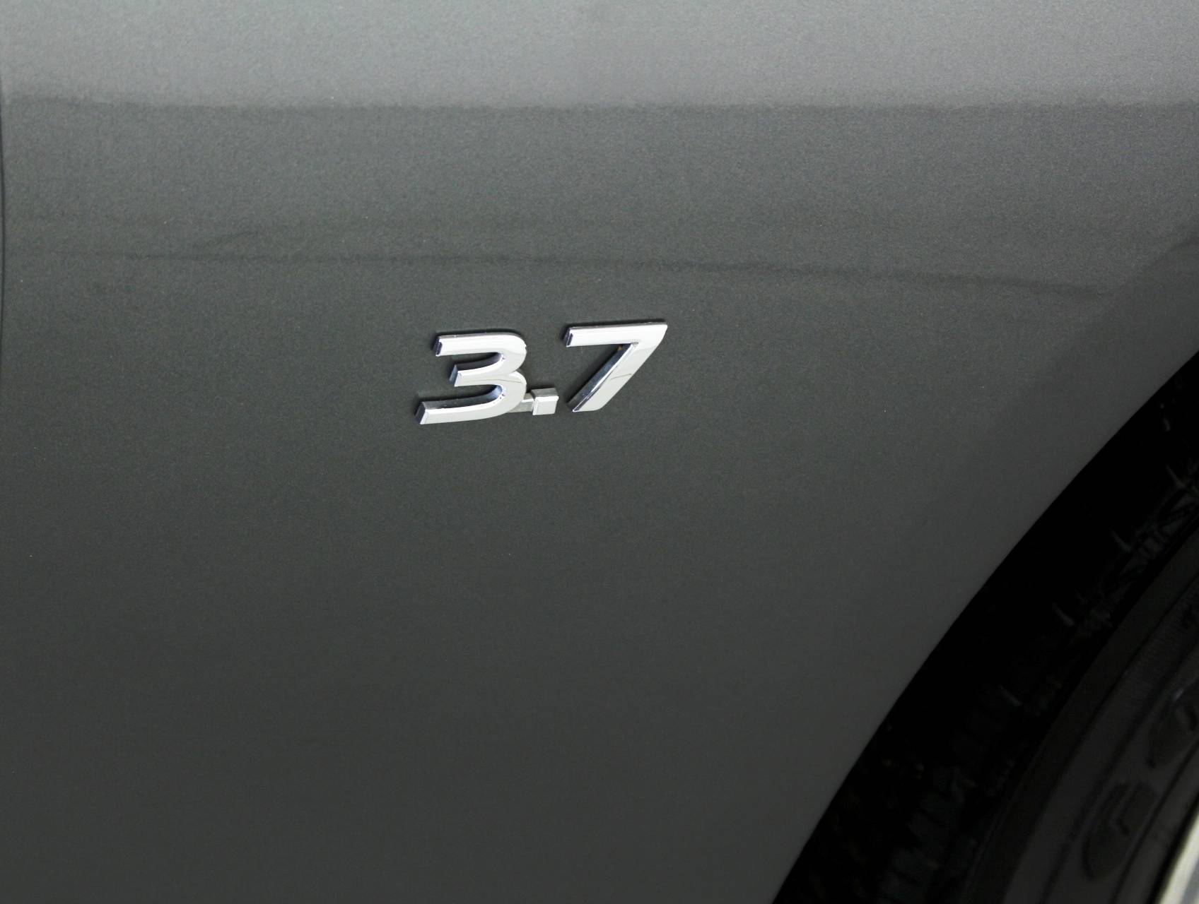 Florida Fine Cars - Used INFINITI Q50 2015 MIAMI Premium