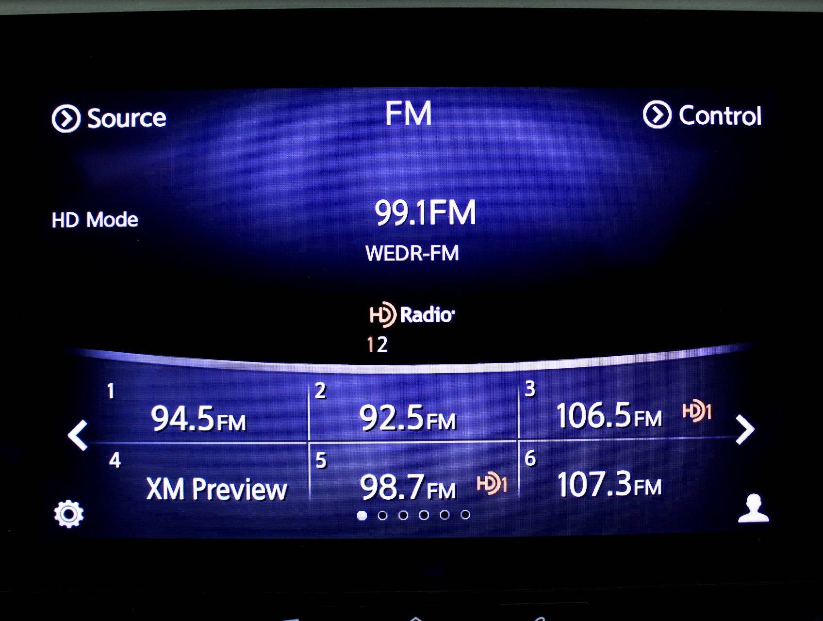 Florida Fine Cars - Used INFINITI Q50 2015 MIAMI Premium