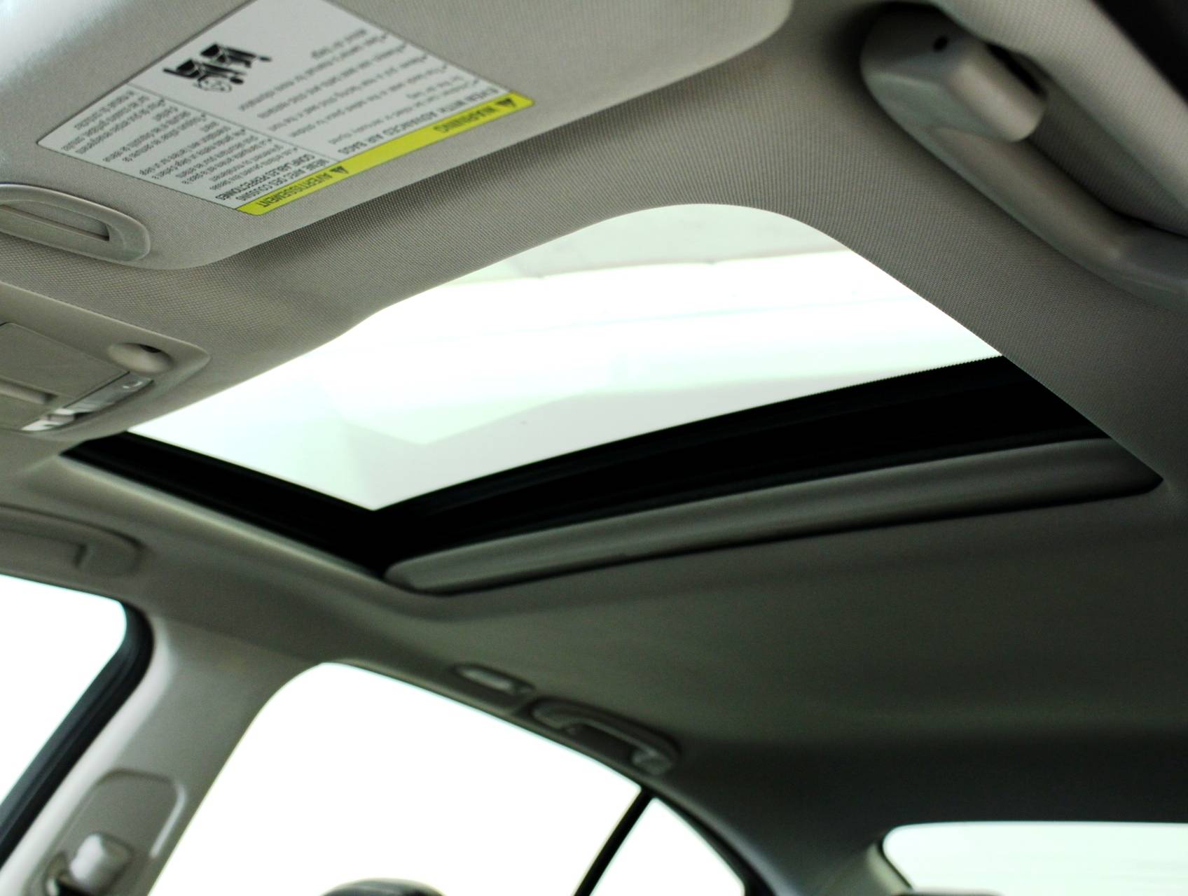 Florida Fine Cars - Used INFINITI Q50 2015 MIAMI Premium