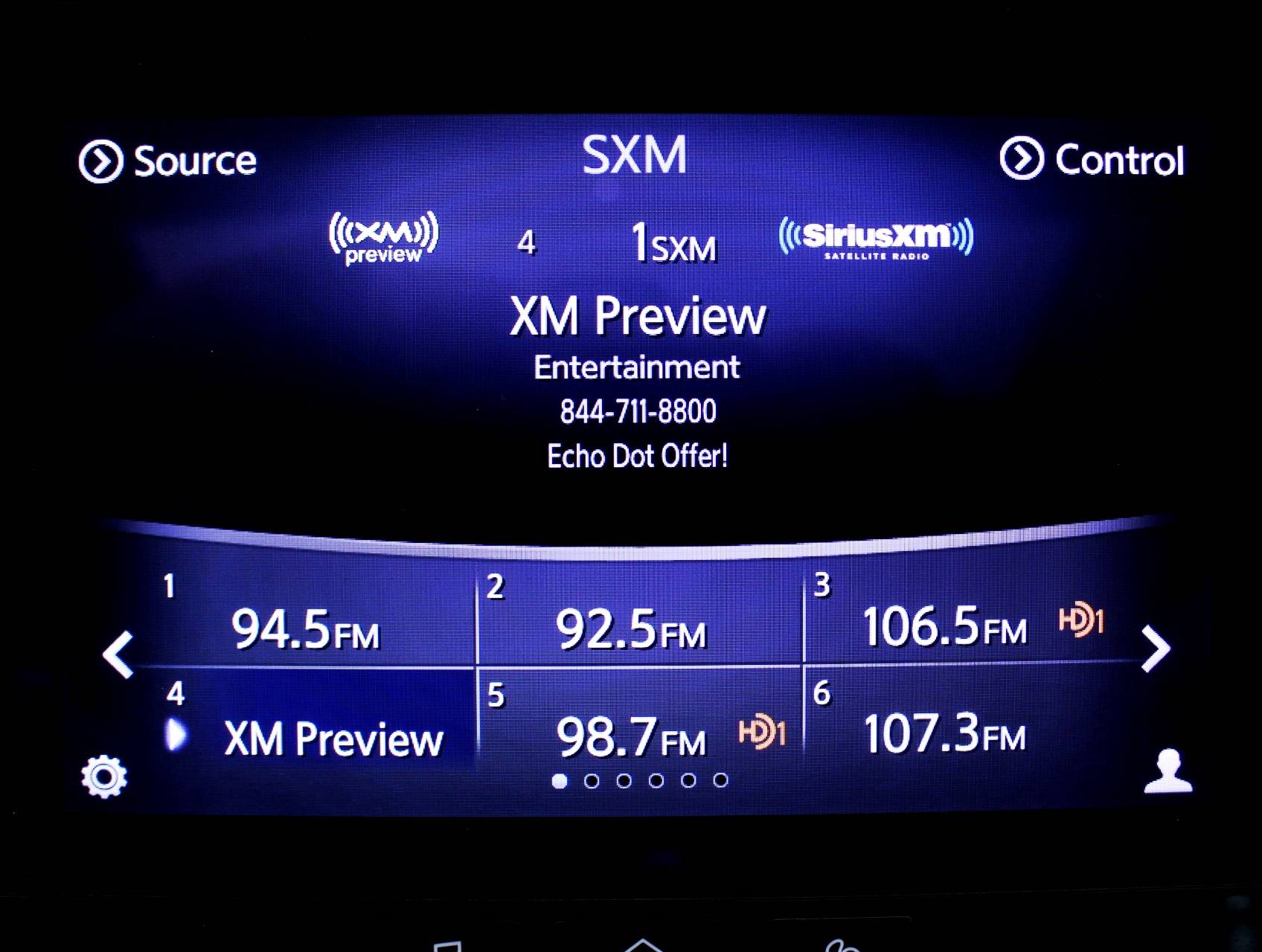 Florida Fine Cars - Used INFINITI Q50 2015 MIAMI Premium