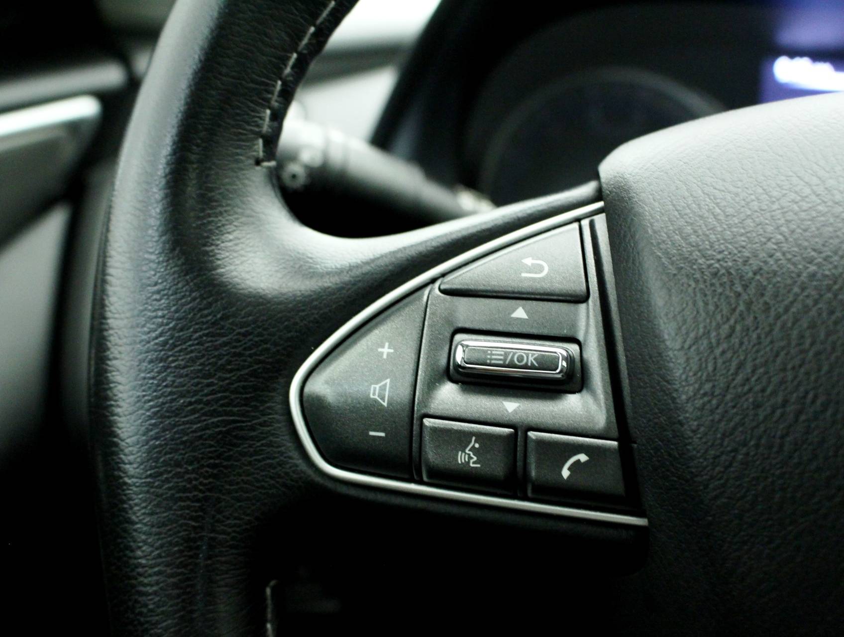 Florida Fine Cars - Used INFINITI Q50 2015 MIAMI Premium