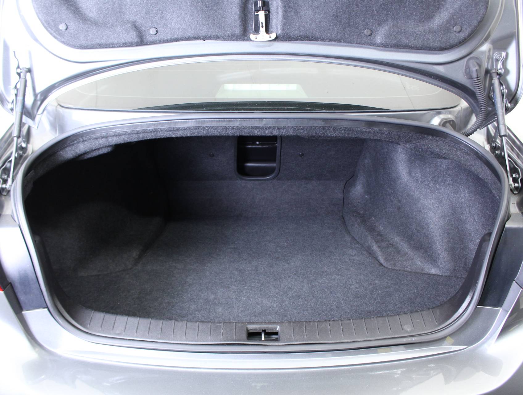 Florida Fine Cars - Used INFINITI Q50 2015 MIAMI Premium