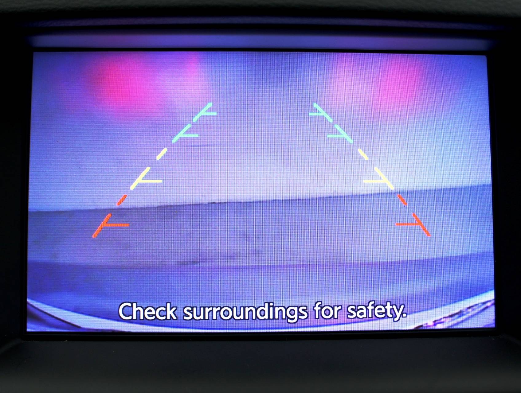 Florida Fine Cars - Used INFINITI Q50 2015 MIAMI Premium