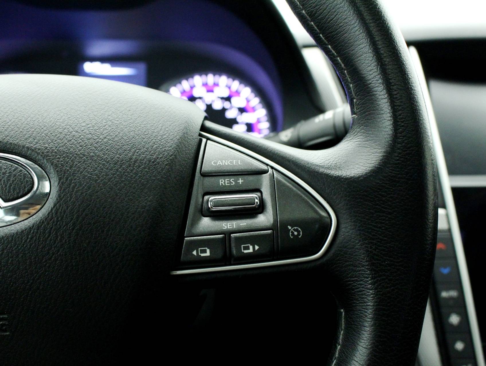 Florida Fine Cars - Used INFINITI Q50 2015 MIAMI Premium