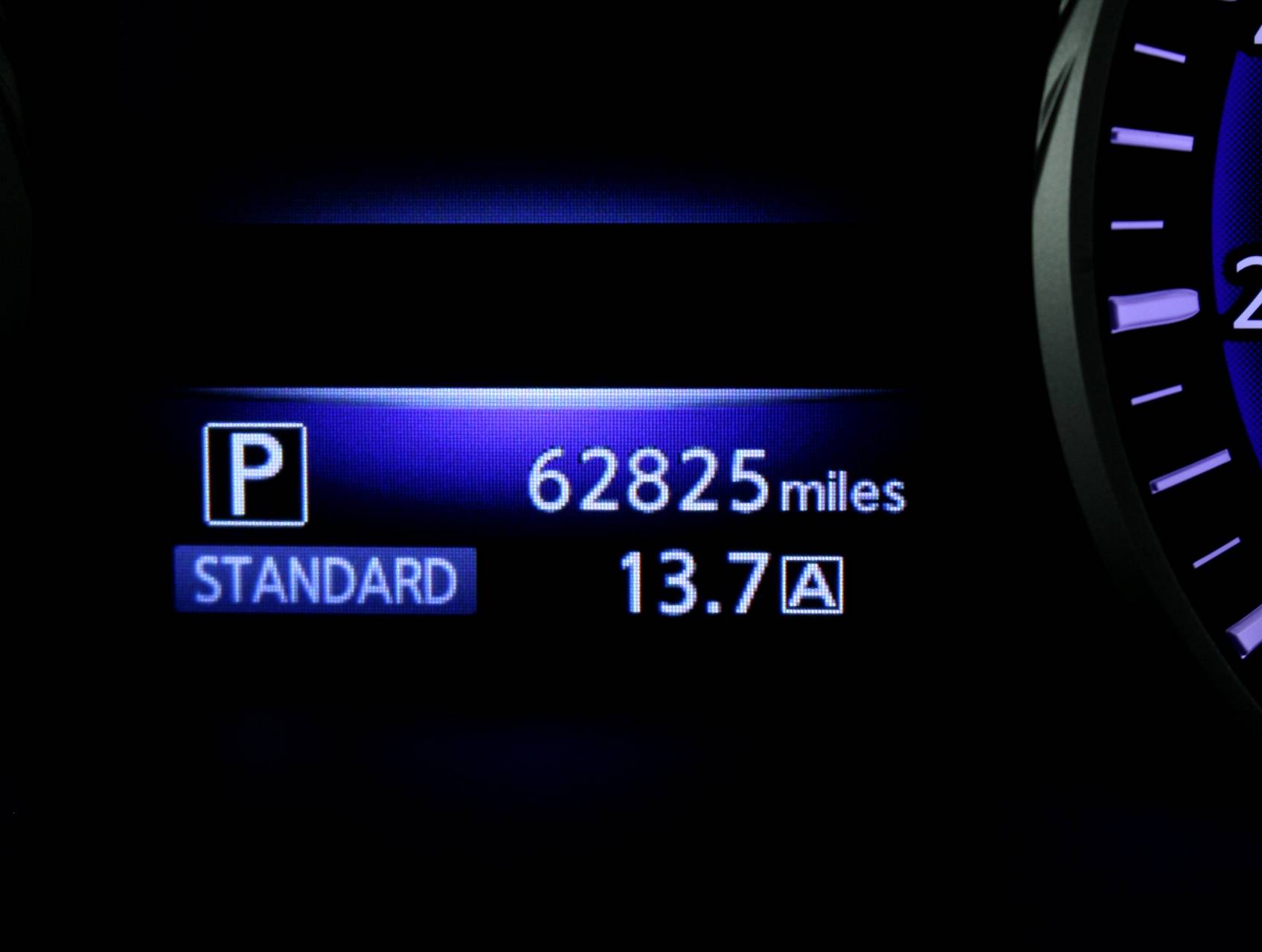 Florida Fine Cars - Used INFINITI Q50 2015 MIAMI Premium