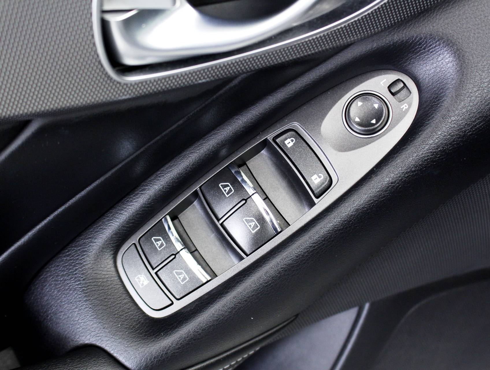 Florida Fine Cars - Used INFINITI Q50 2015 MIAMI Premium