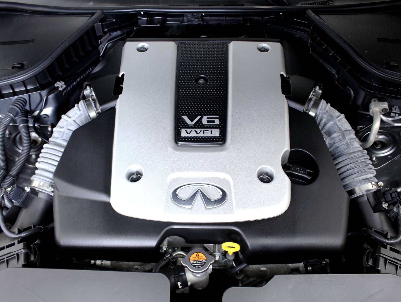 Florida Fine Cars - Used INFINITI Q50 2015 MIAMI Premium