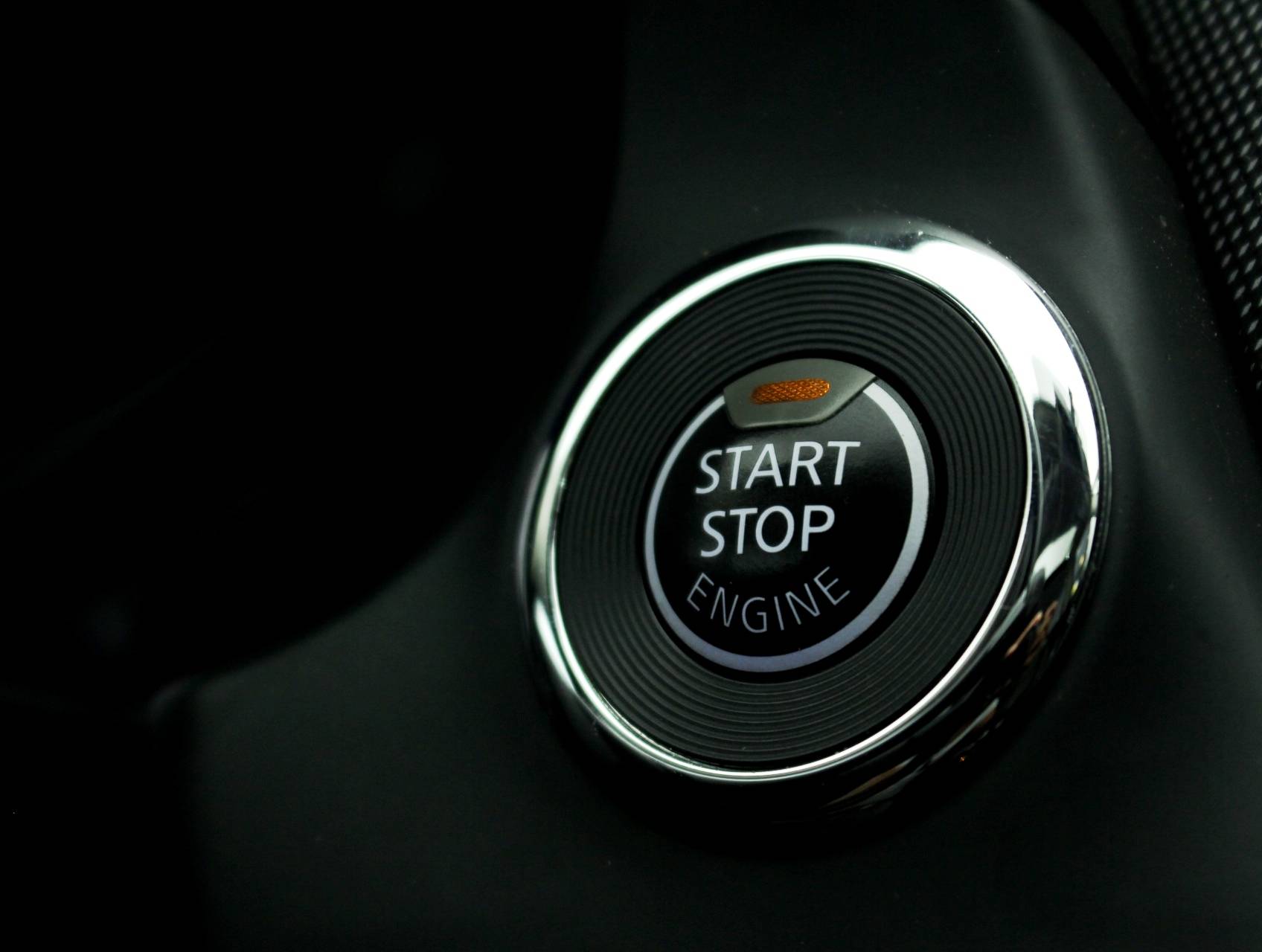 Florida Fine Cars - Used INFINITI Q50 2015 MIAMI Premium