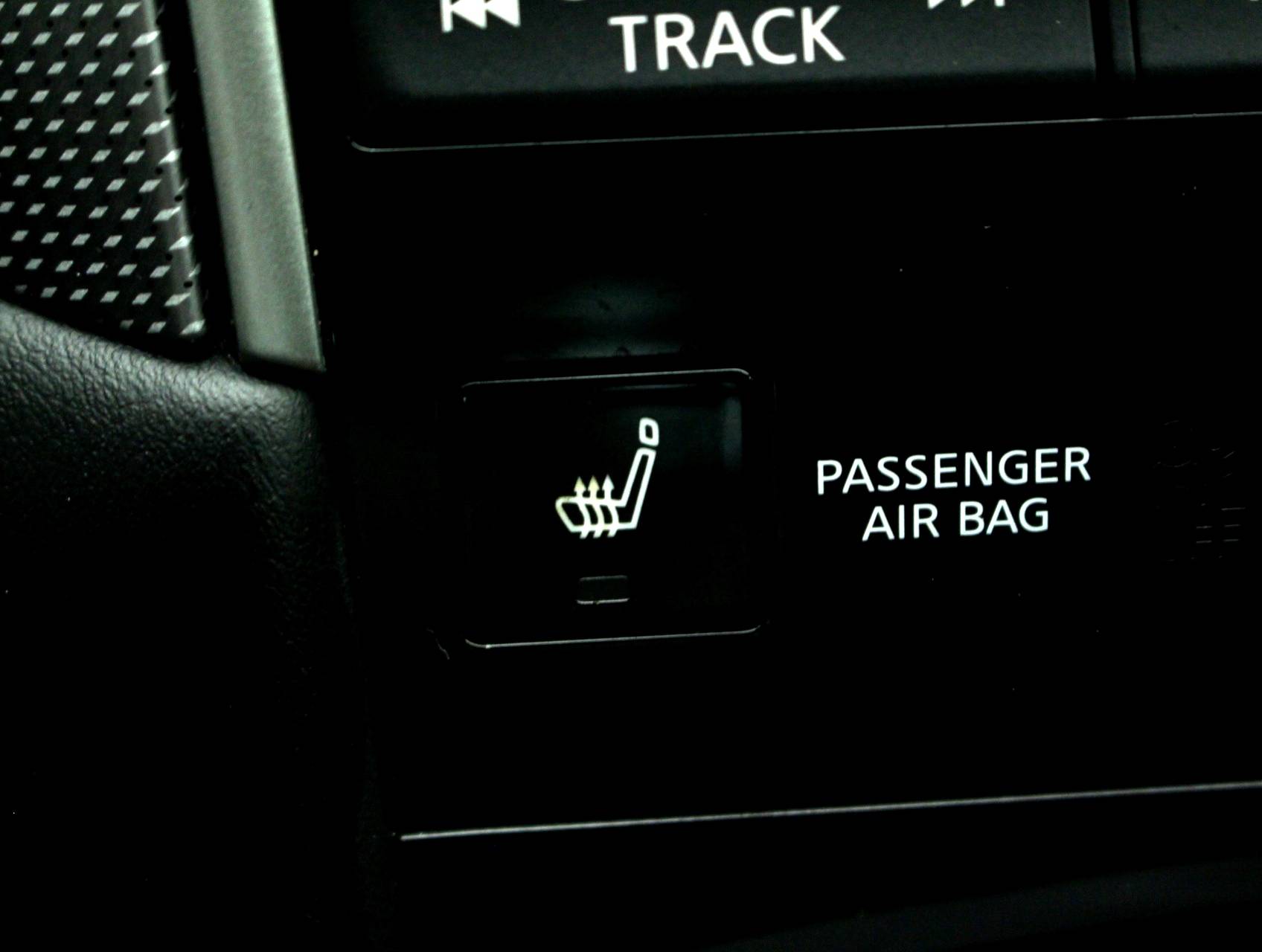 Florida Fine Cars - Used INFINITI Q50 2015 MIAMI Premium