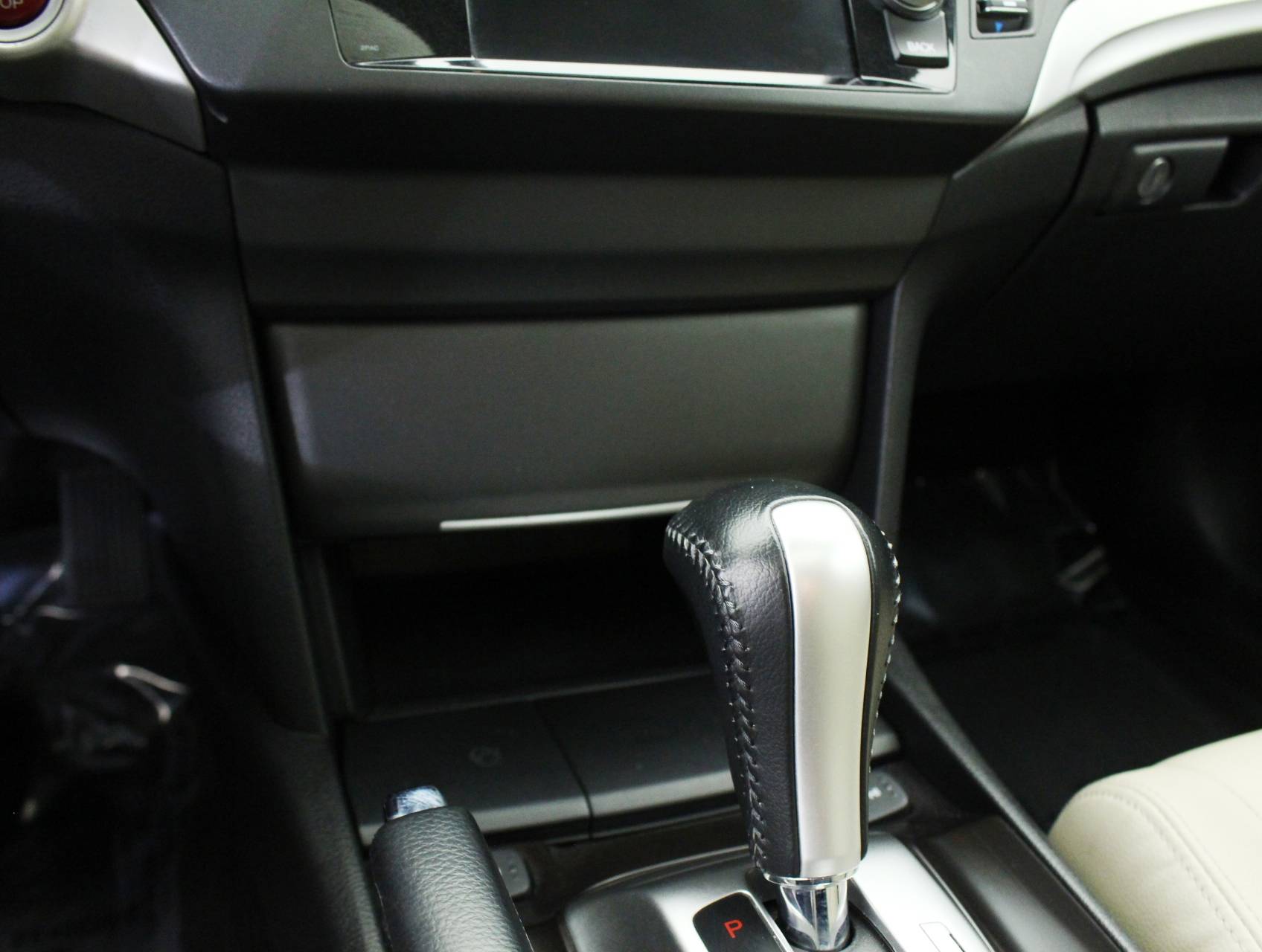Florida Fine Cars - Used HONDA CROSSTOUR 2013 MIAMI EX-L
