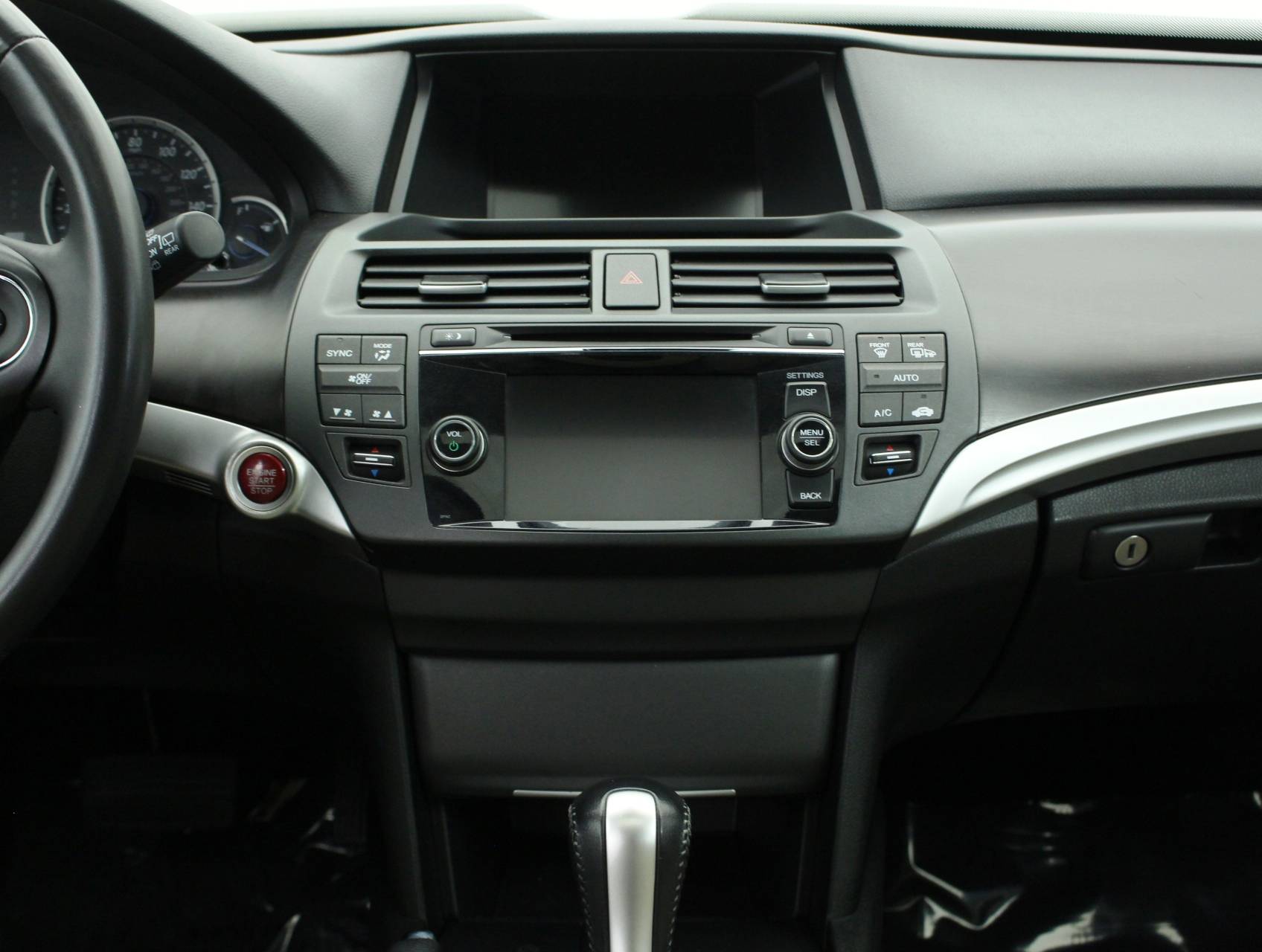 Florida Fine Cars - Used HONDA CROSSTOUR 2013 MIAMI EX-L