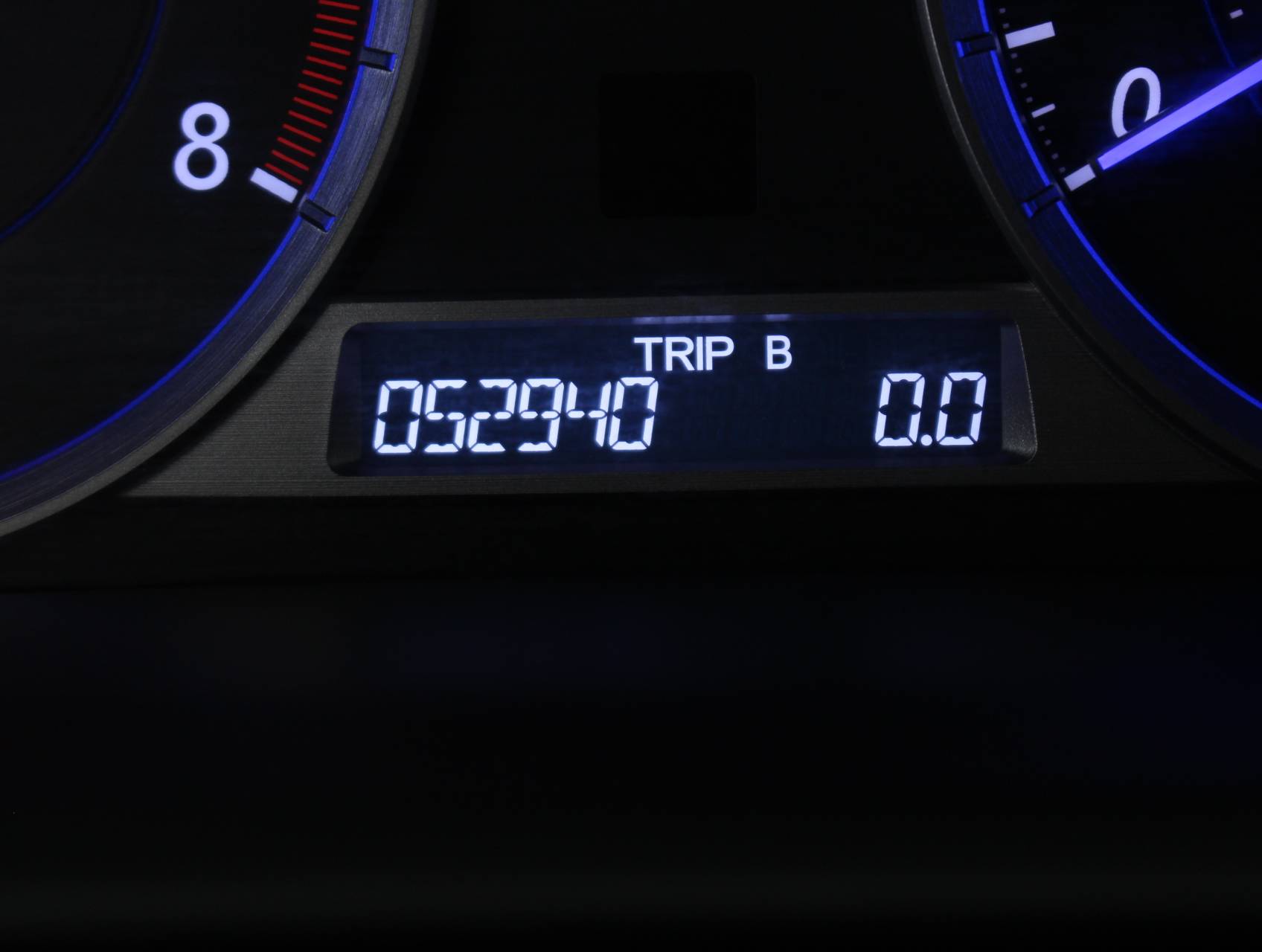Florida Fine Cars - Used HONDA CROSSTOUR 2013 MIAMI EX-L
