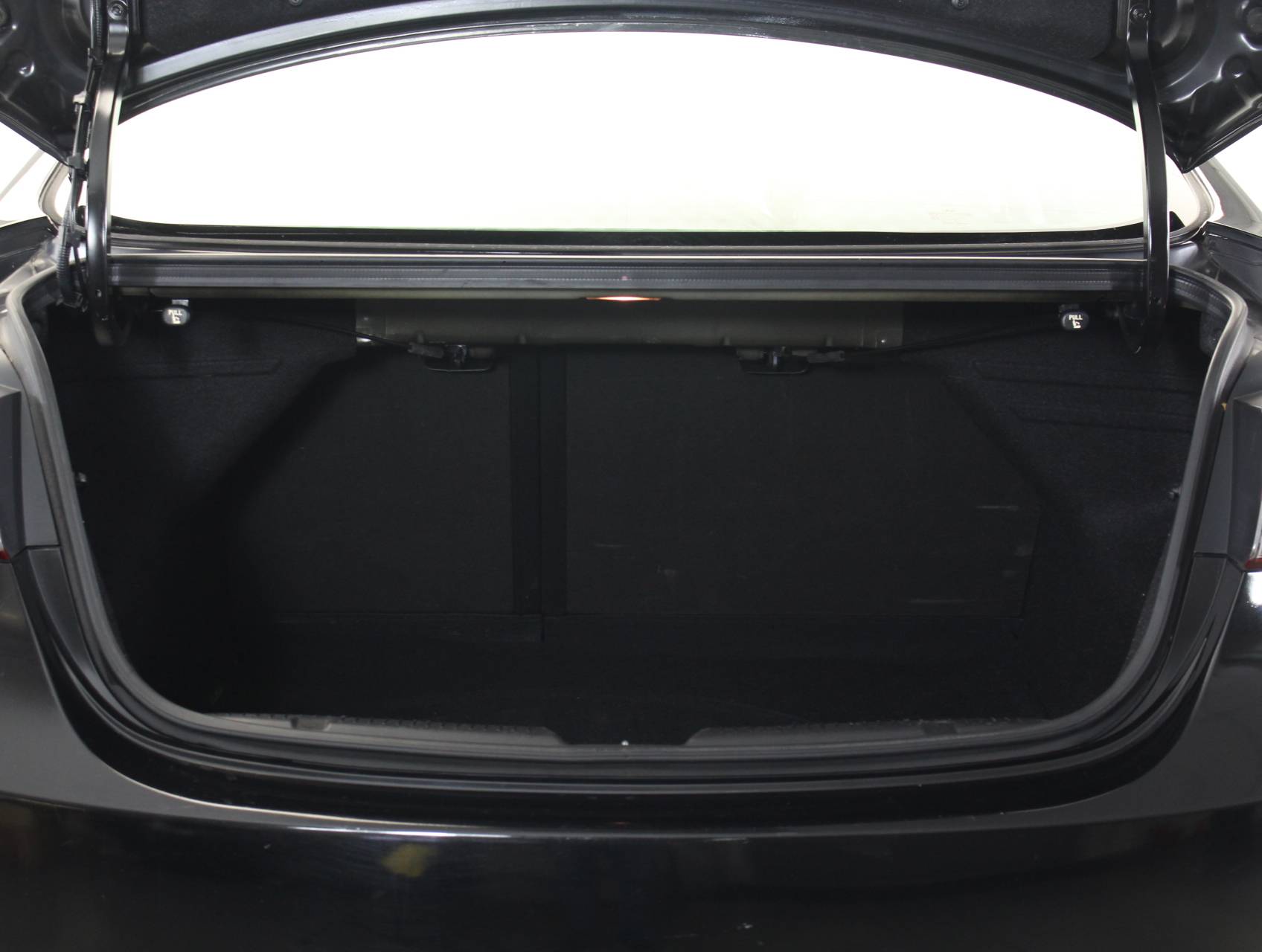 Florida Fine Cars - Used HYUNDAI ELANTRA 2014 WEST PALM Limited