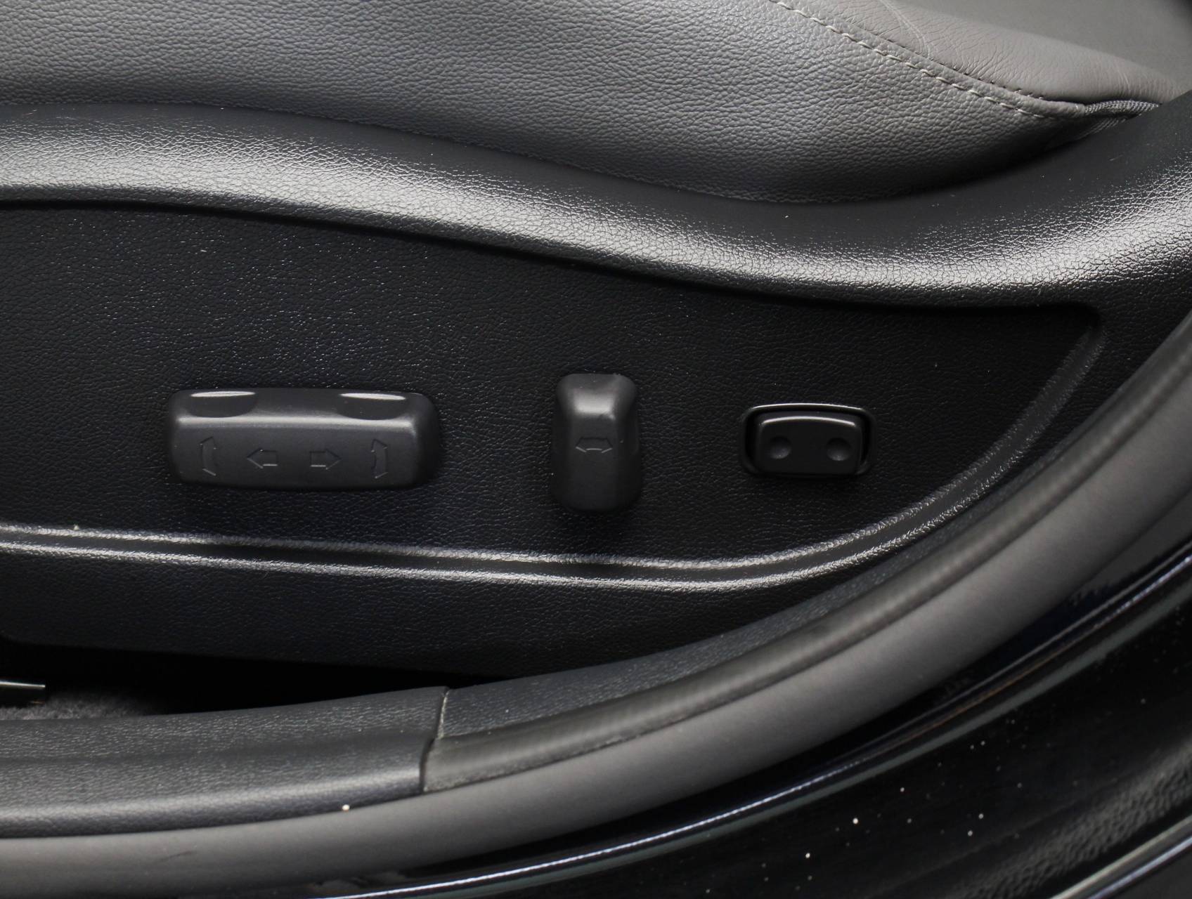 Florida Fine Cars - Used HYUNDAI ELANTRA 2014 WEST PALM Limited