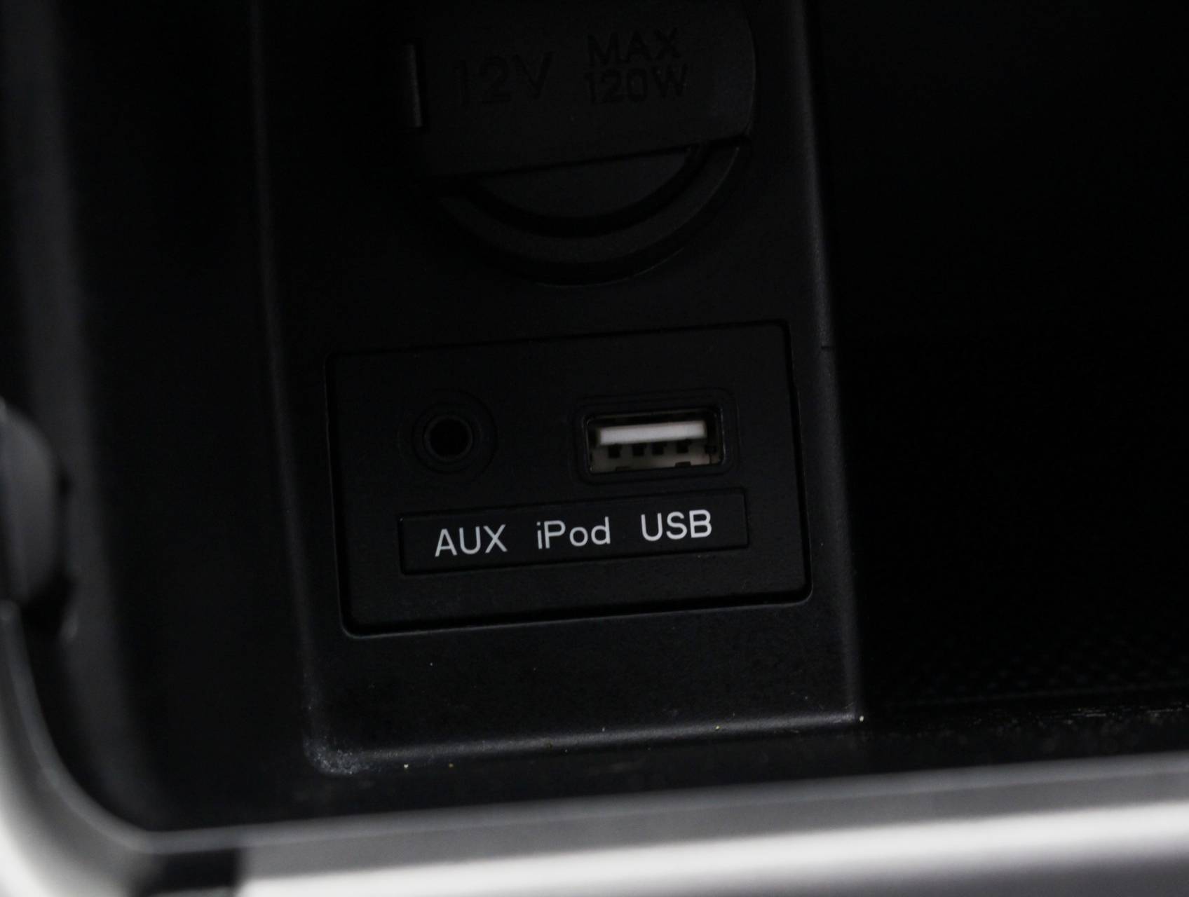 Florida Fine Cars - Used HYUNDAI ELANTRA 2014 WEST PALM Limited