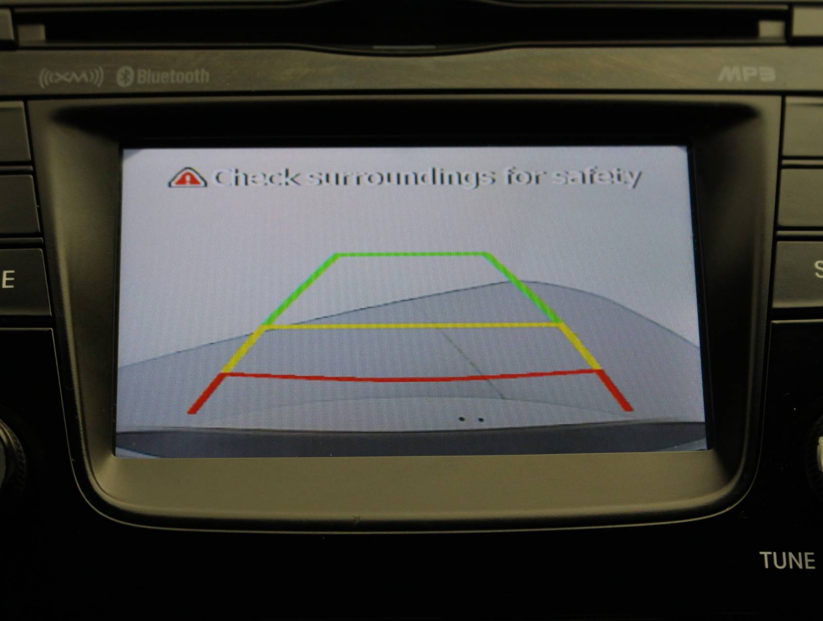 Florida Fine Cars - Used HYUNDAI ELANTRA 2014 WEST PALM Limited