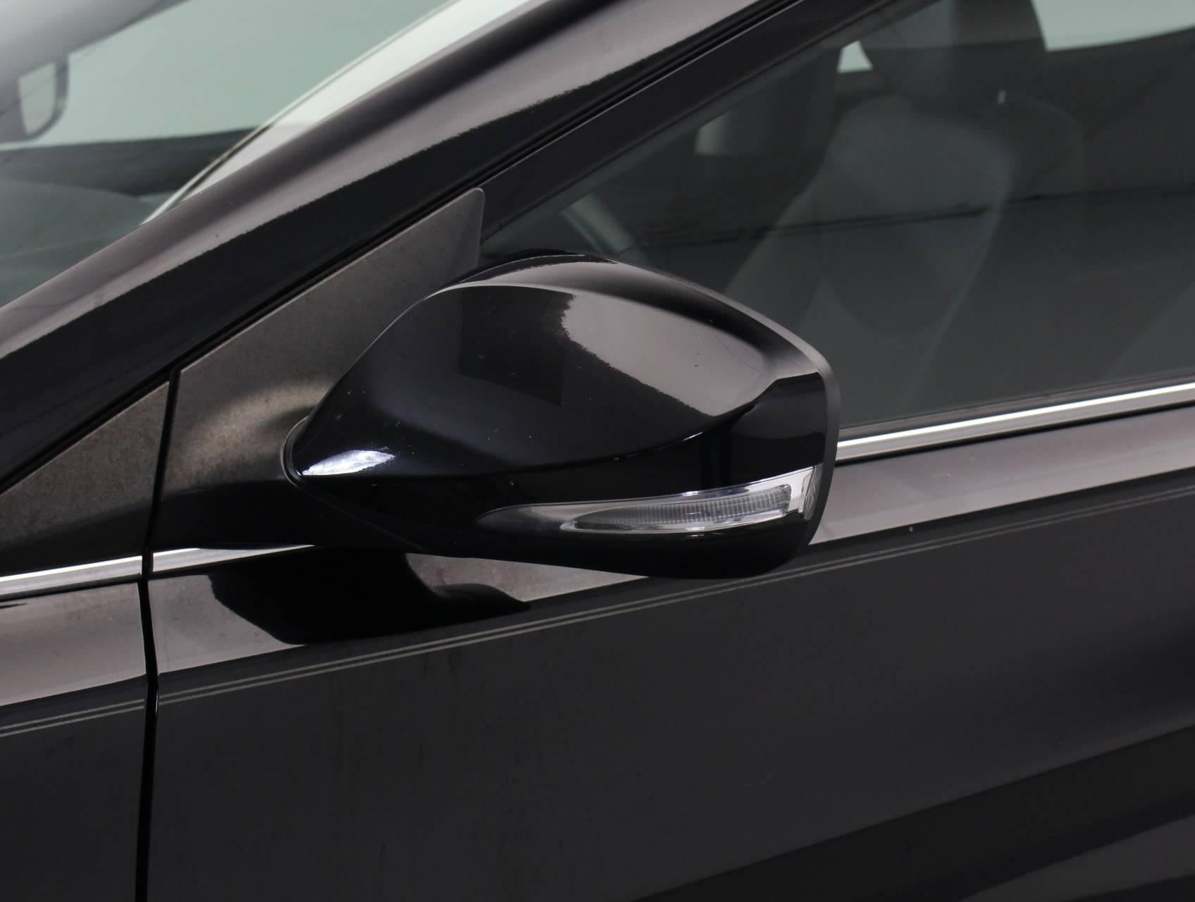 Florida Fine Cars - Used HYUNDAI ELANTRA 2014 WEST PALM Limited