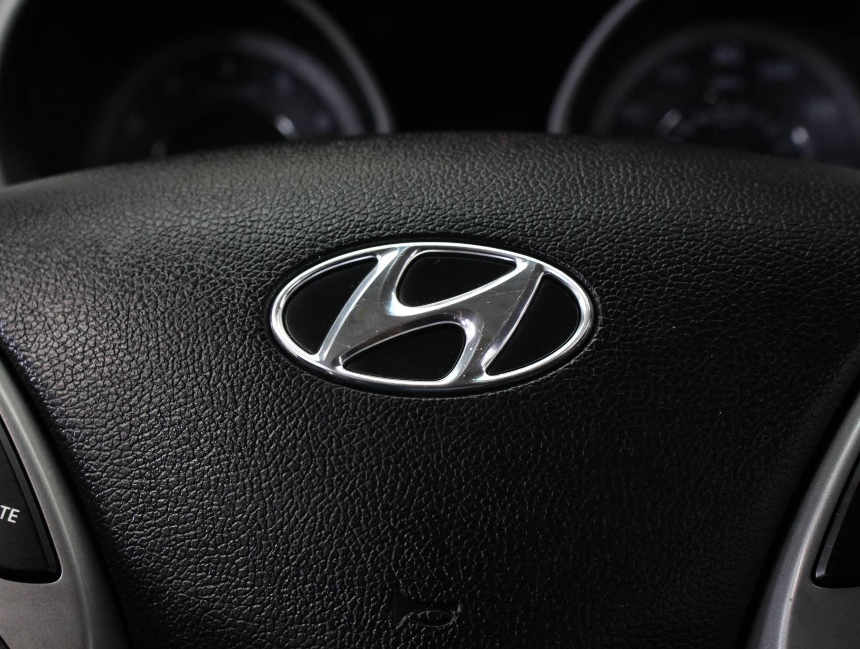 Florida Fine Cars - Used HYUNDAI ELANTRA 2014 WEST PALM Limited