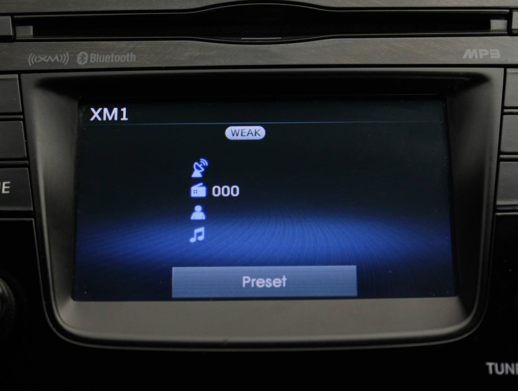 Florida Fine Cars - Used HYUNDAI ELANTRA 2014 WEST PALM Limited