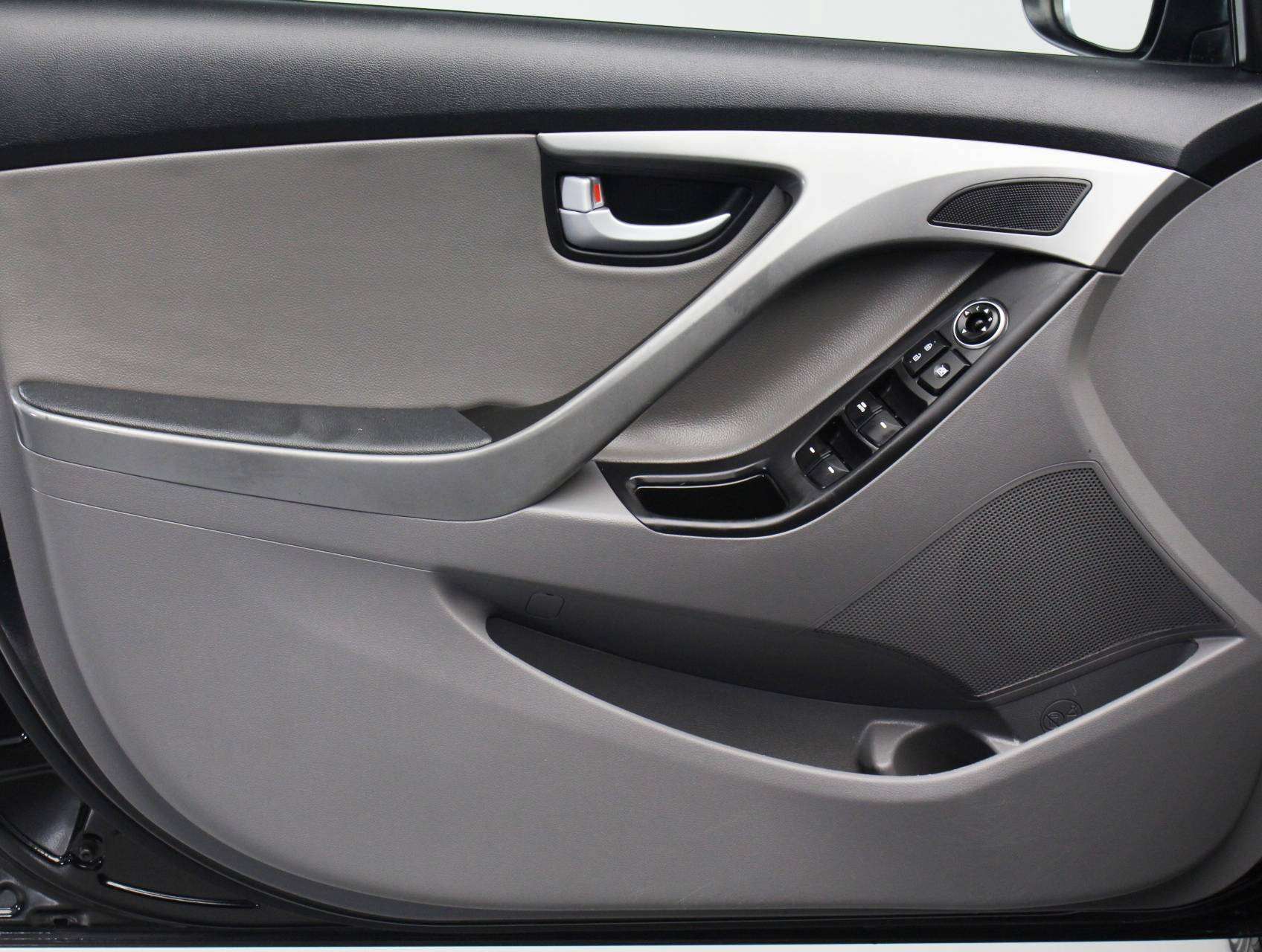 Florida Fine Cars - Used HYUNDAI ELANTRA 2014 WEST PALM Limited