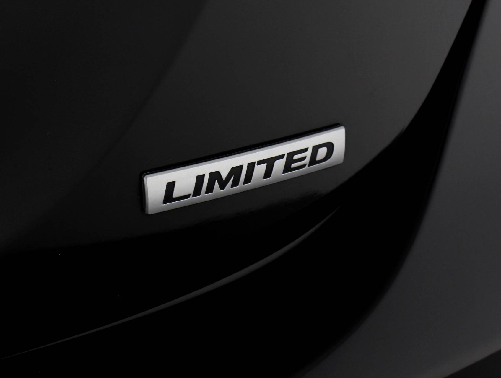 Florida Fine Cars - Used HYUNDAI ELANTRA 2014 WEST PALM Limited