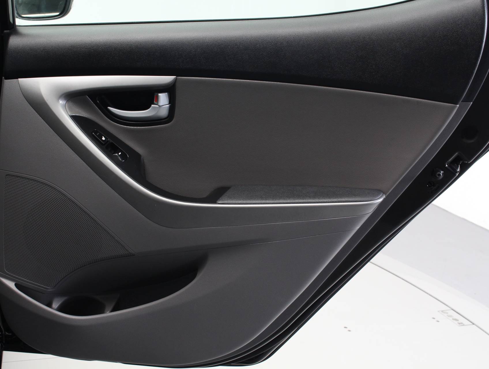 Florida Fine Cars - Used HYUNDAI ELANTRA 2014 WEST PALM Limited