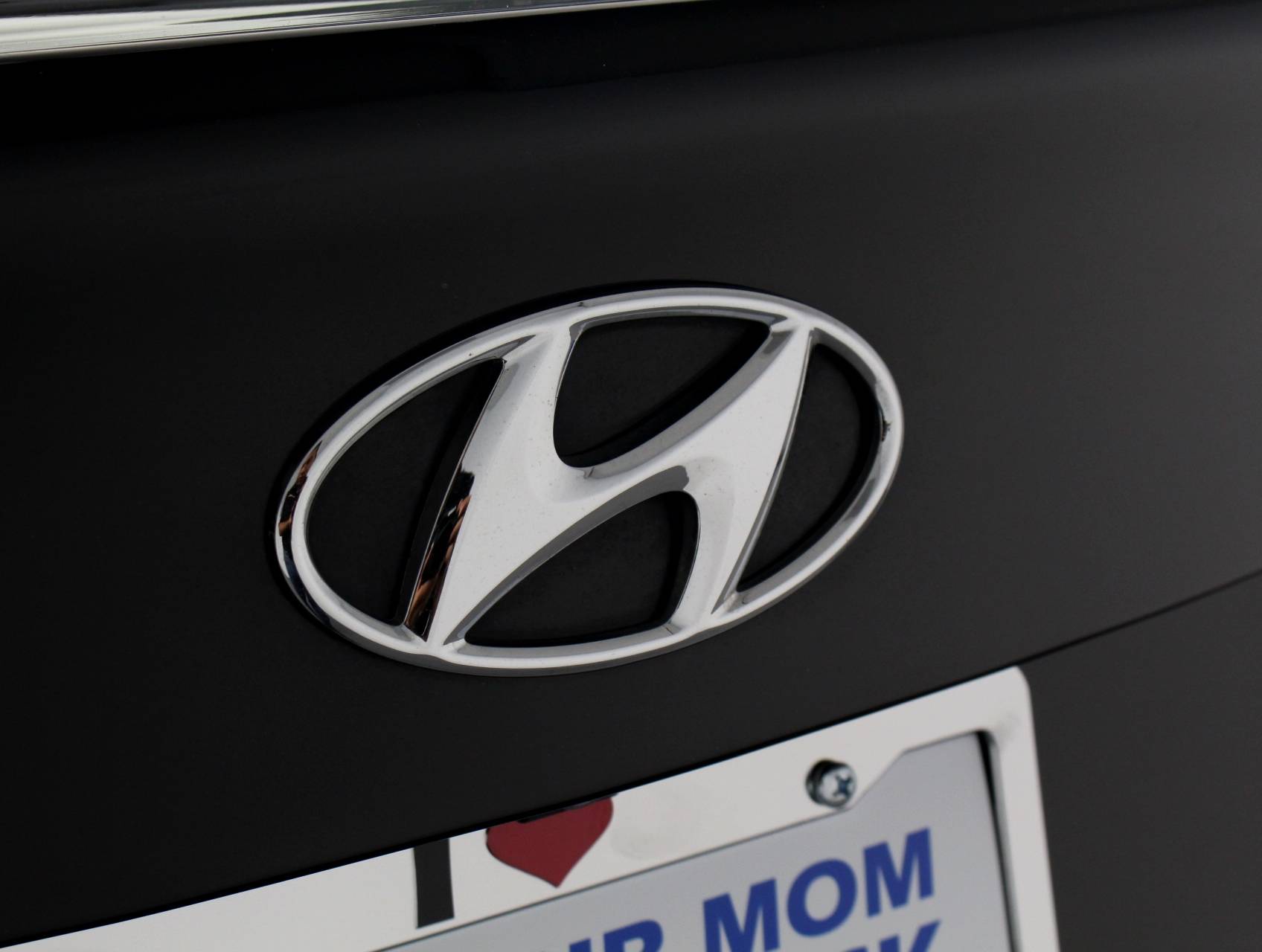 Florida Fine Cars - Used HYUNDAI ELANTRA 2014 WEST PALM Limited