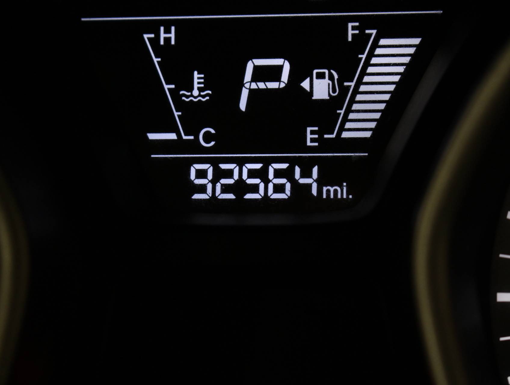 Florida Fine Cars - Used HYUNDAI ELANTRA 2014 WEST PALM Limited