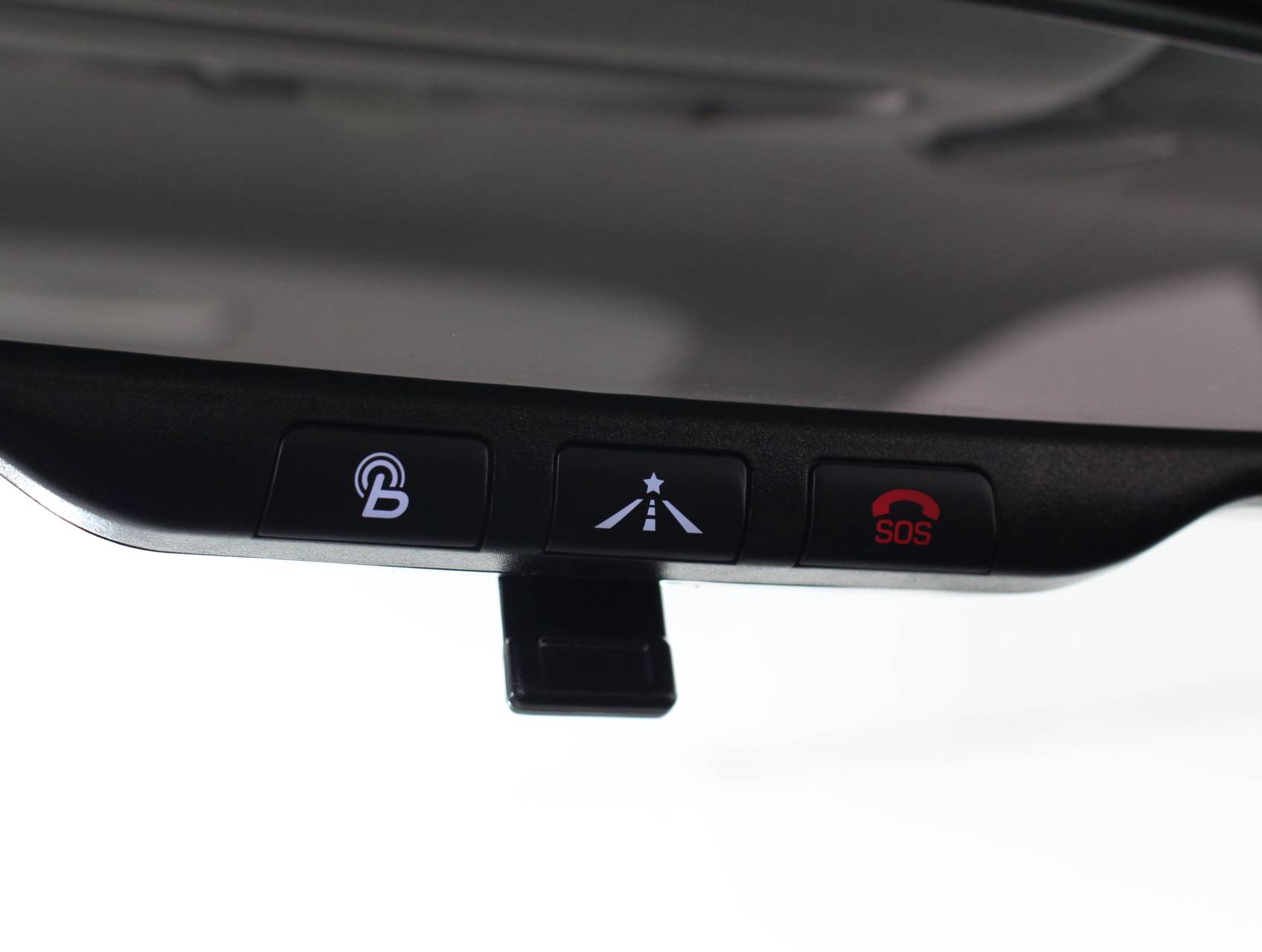 Florida Fine Cars - Used HYUNDAI ELANTRA 2014 WEST PALM Limited