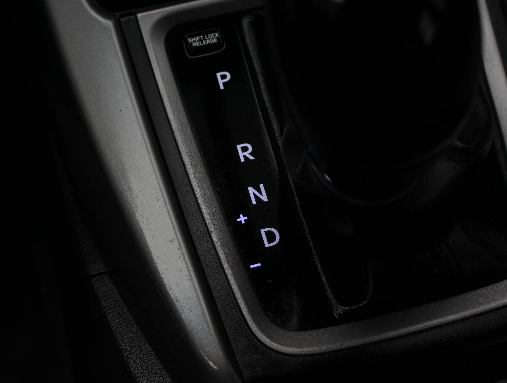 Florida Fine Cars - Used HYUNDAI ELANTRA 2014 WEST PALM Limited