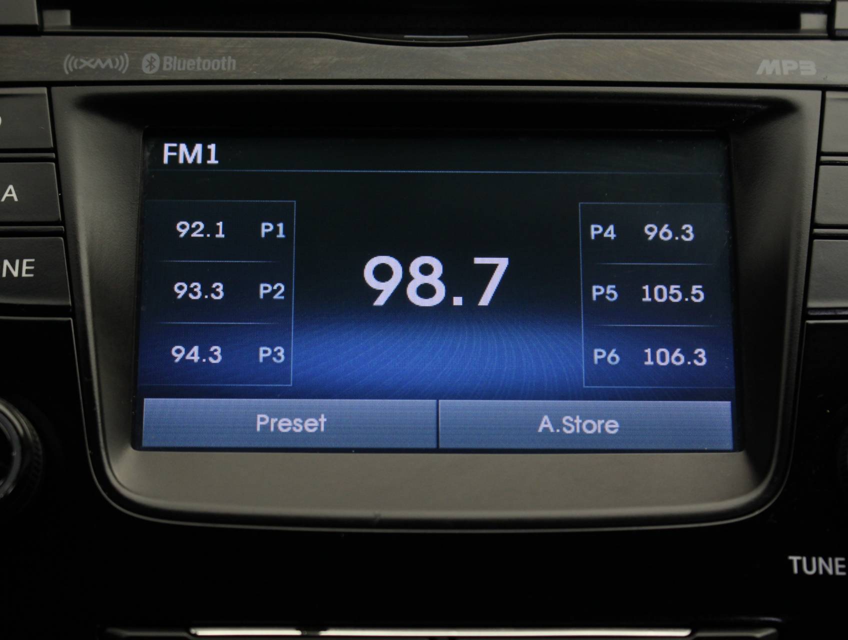 Florida Fine Cars - Used HYUNDAI ELANTRA 2014 WEST PALM Limited