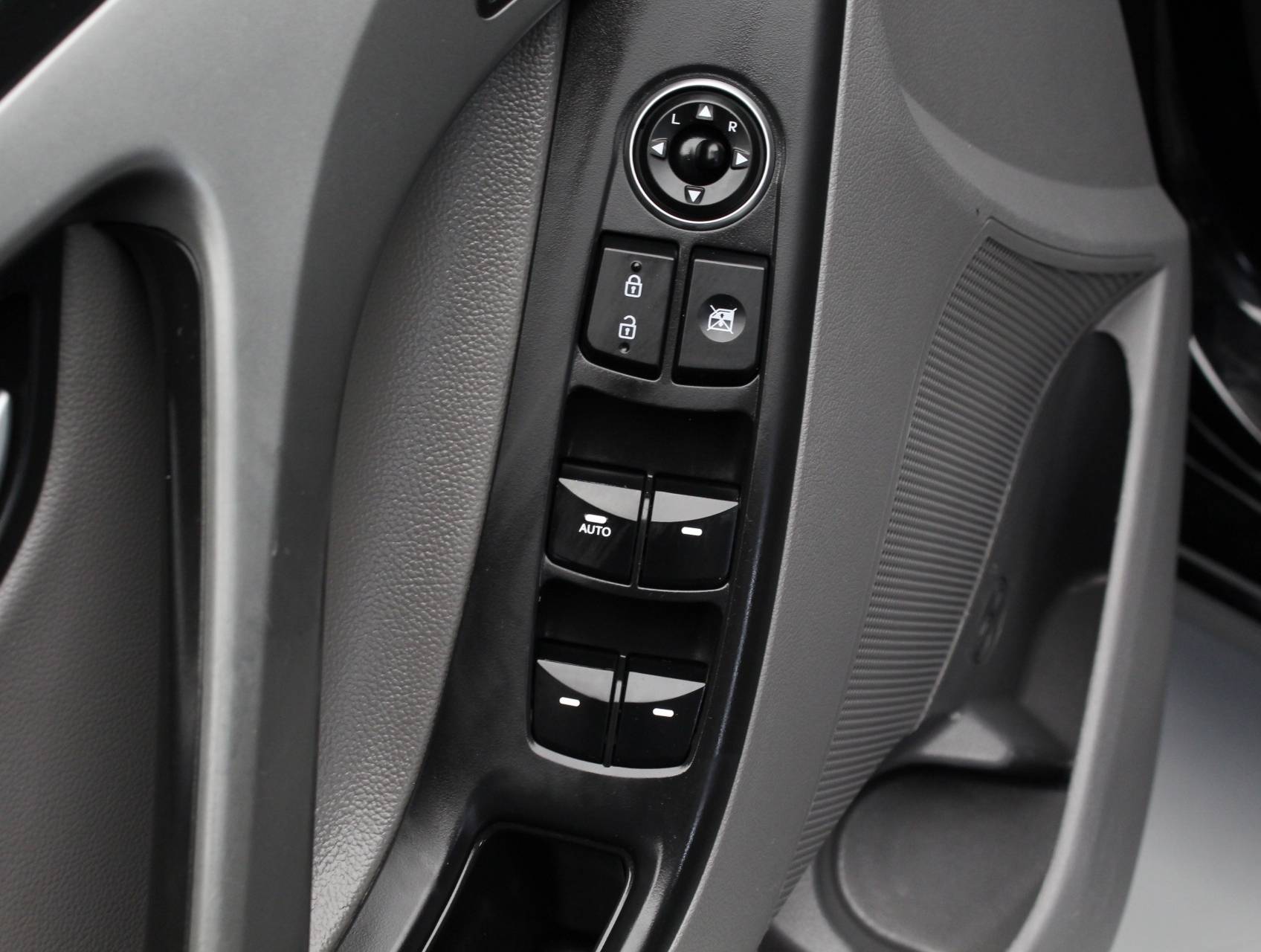 Florida Fine Cars - Used HYUNDAI ELANTRA 2014 WEST PALM Limited