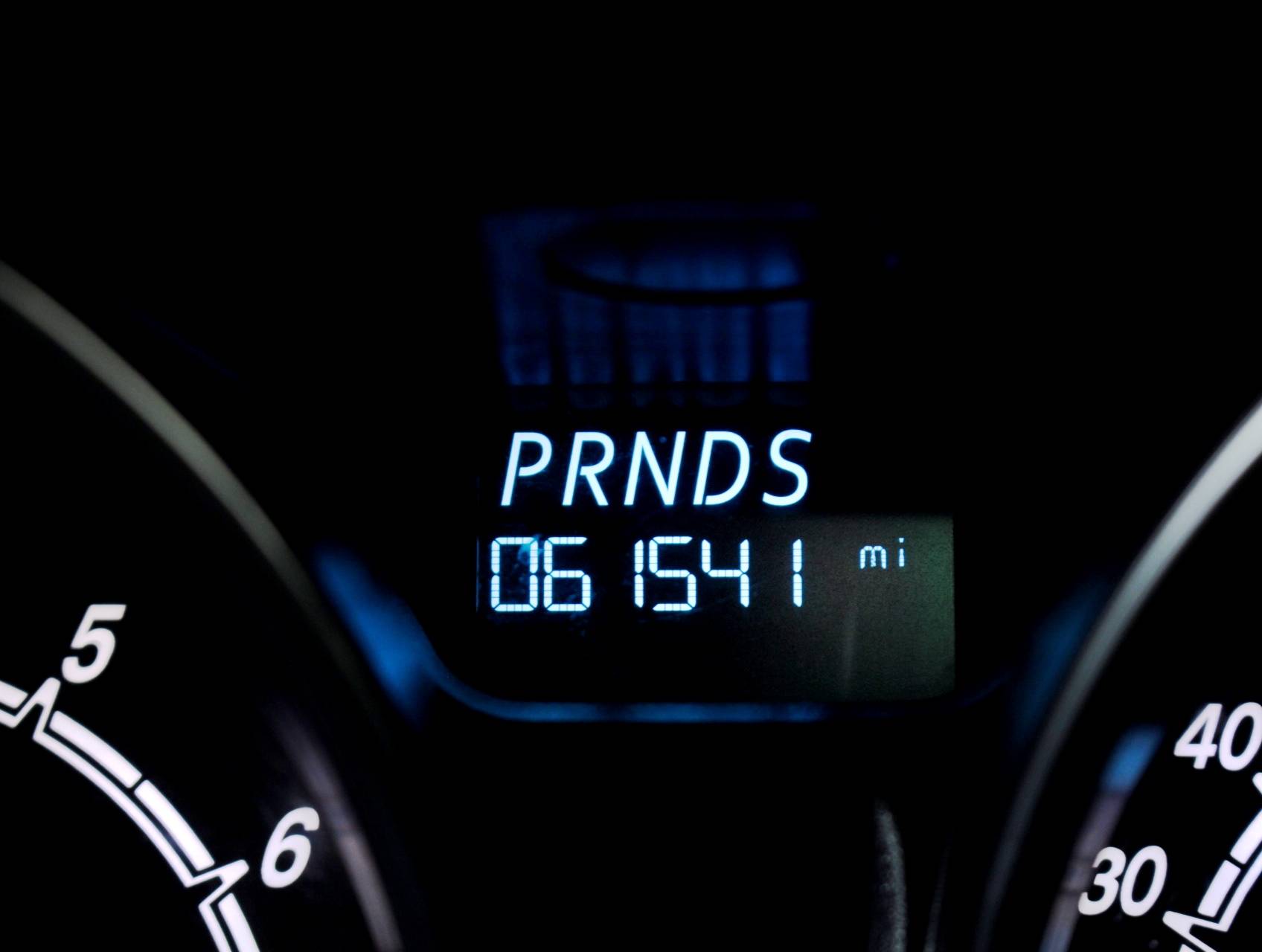 Florida Fine Cars - Used FORD FIESTA 2014 MIAMI SE